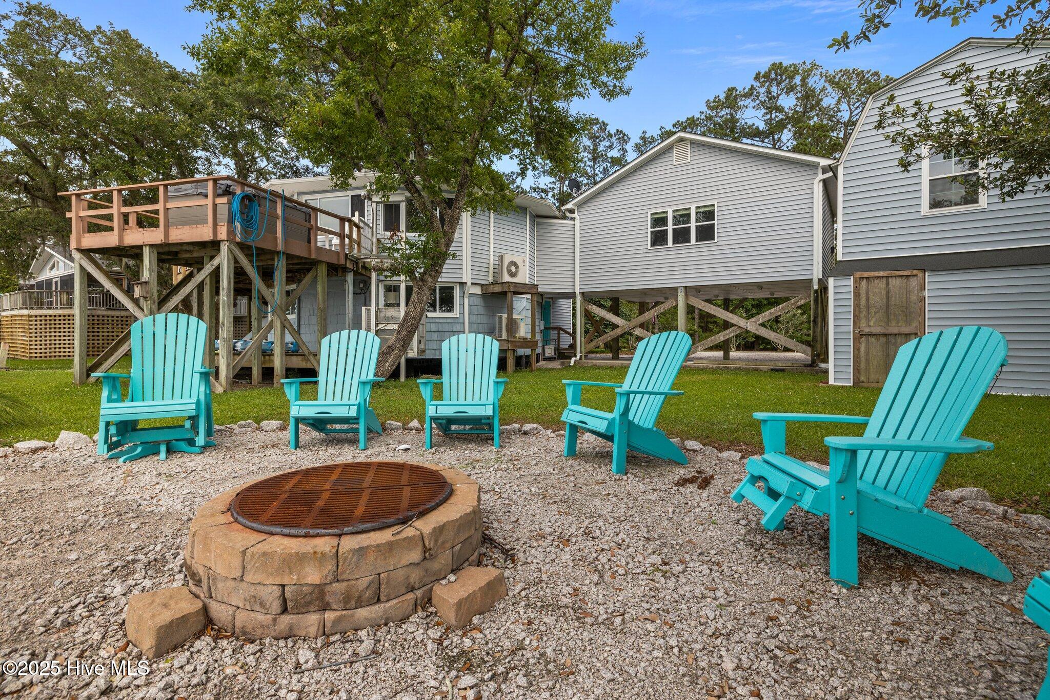 2-web-or-mls-1S3A7164