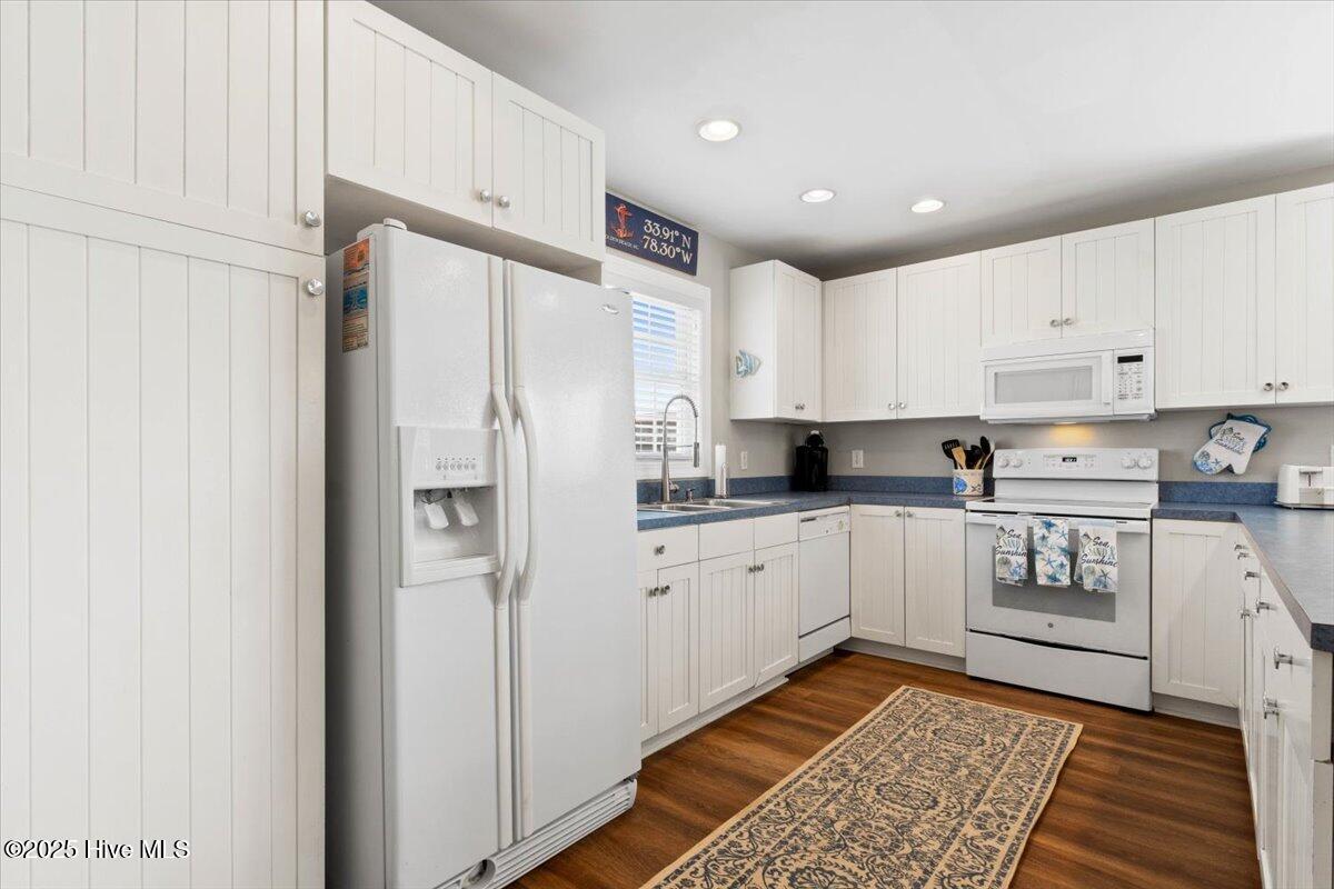 100498548 | Photo 25