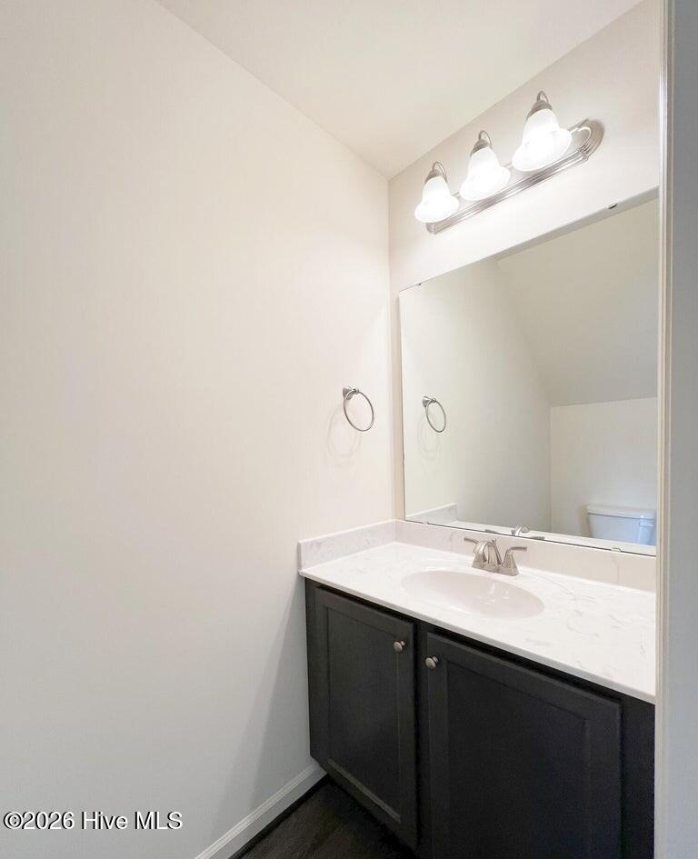 502 Pate Drive,Midway Park