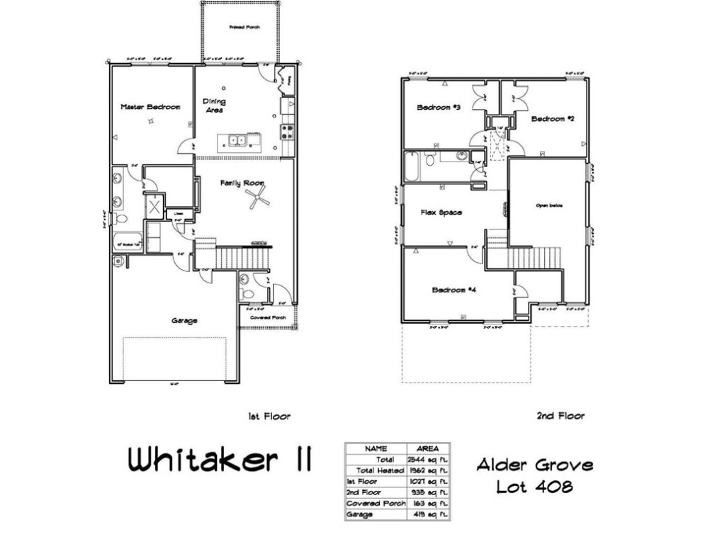 Photo 3 of Single family home for sale at 464 Alder Pass, Midway, GA 31320 | MLS# SA366178 | Listing updated on 2026-10-09