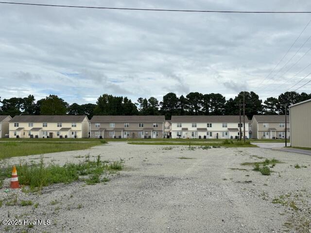 2127 Lejeune Boulevard, Jacksonville, NC, 28546