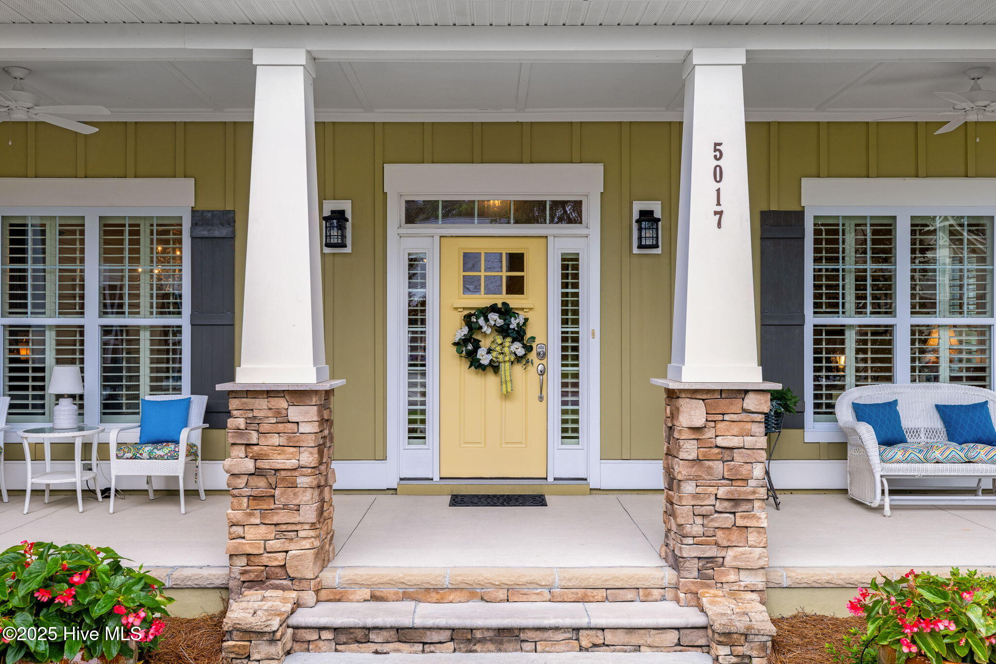 Homes for sale in Wilmington, NC | 5017 Dockside Dr, Wilmington, NC 28409 | MLS# 100508421