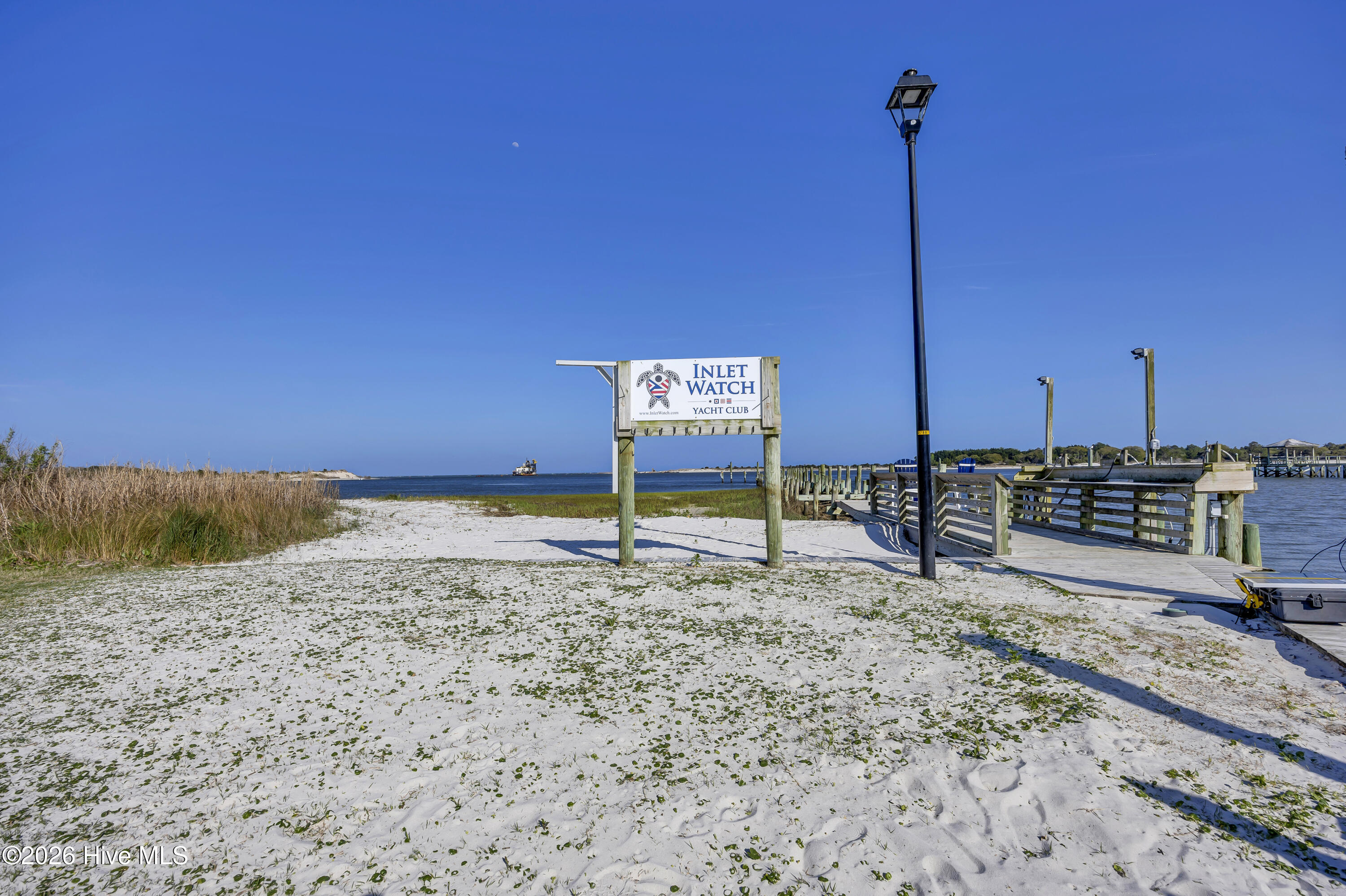 801 Paoli Court UNIT 87, Wilmington, NC, 28409