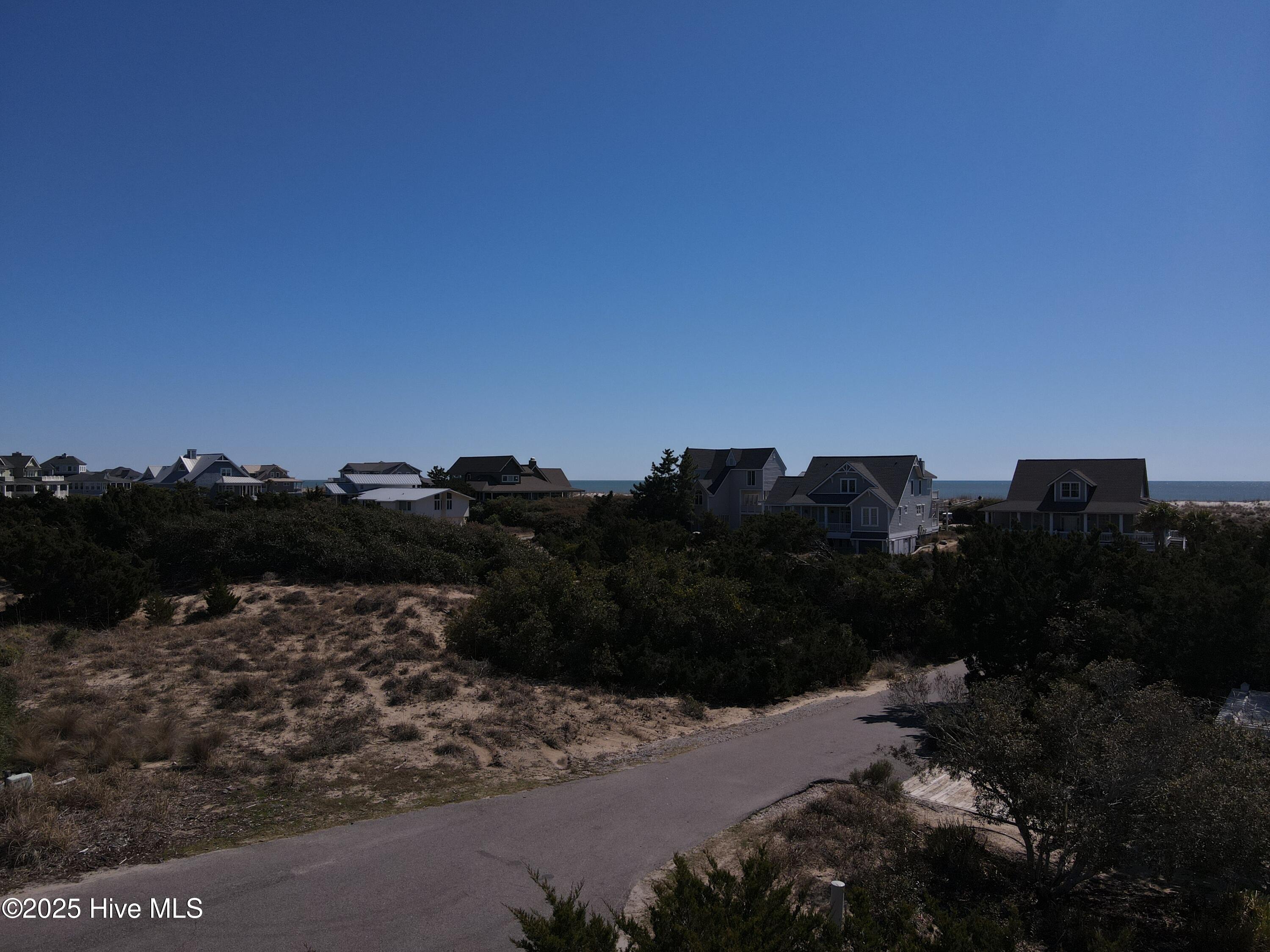 100495888 | Photo 12