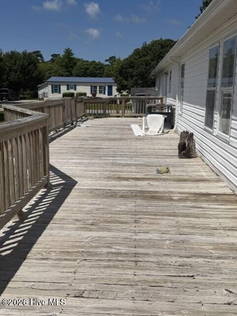 225 Mckae Drive,Gloucester