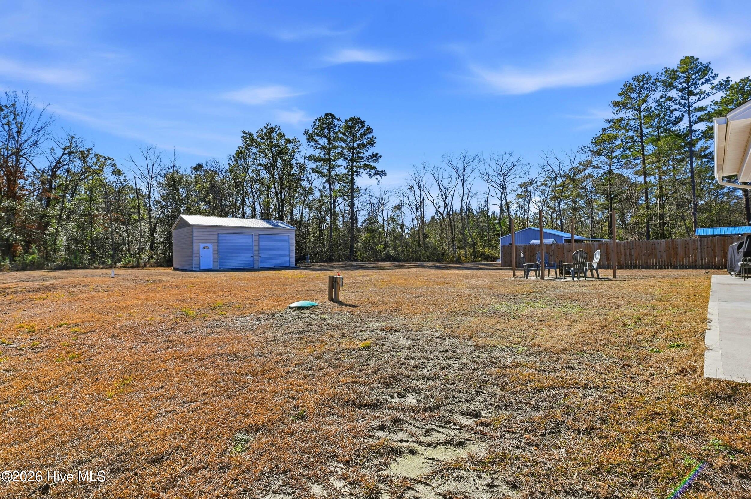 35 W Waverly Drive, Burgaw, NC 28425 – photo 24: 36_35 w waverly dr-00036
