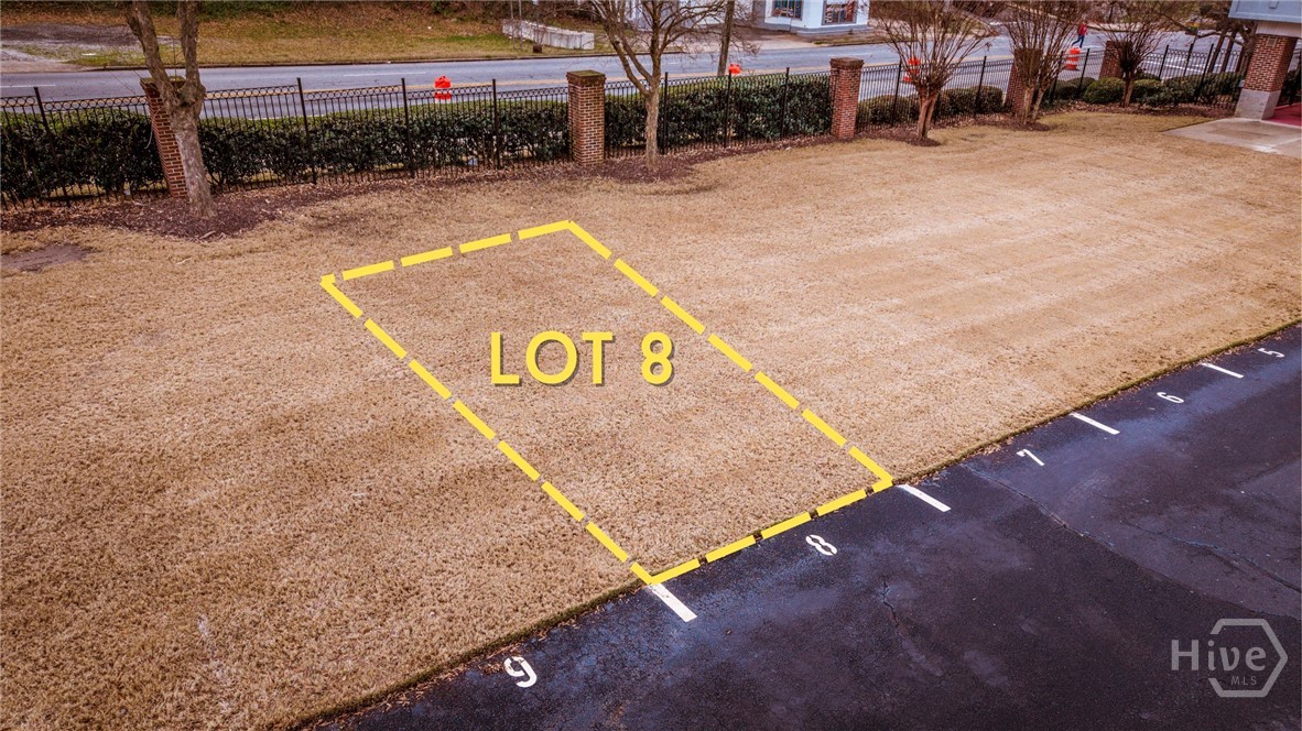 0 Marie  lot 15 Marie Avenue Avenue, Midway, GA, 31320