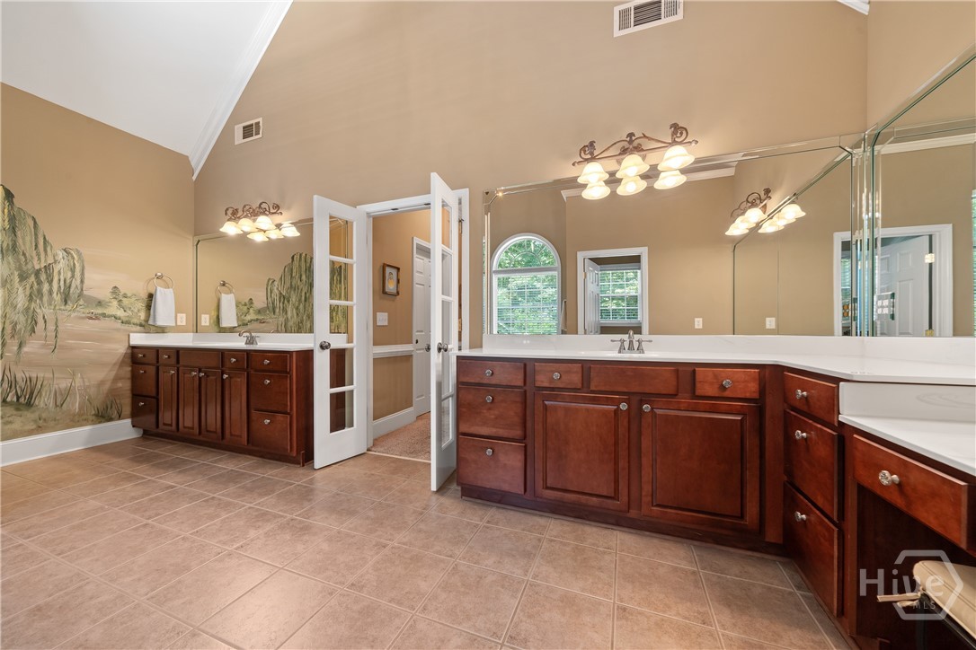 1050 Cedar Grove Drive, Buckhead, GA, 30650