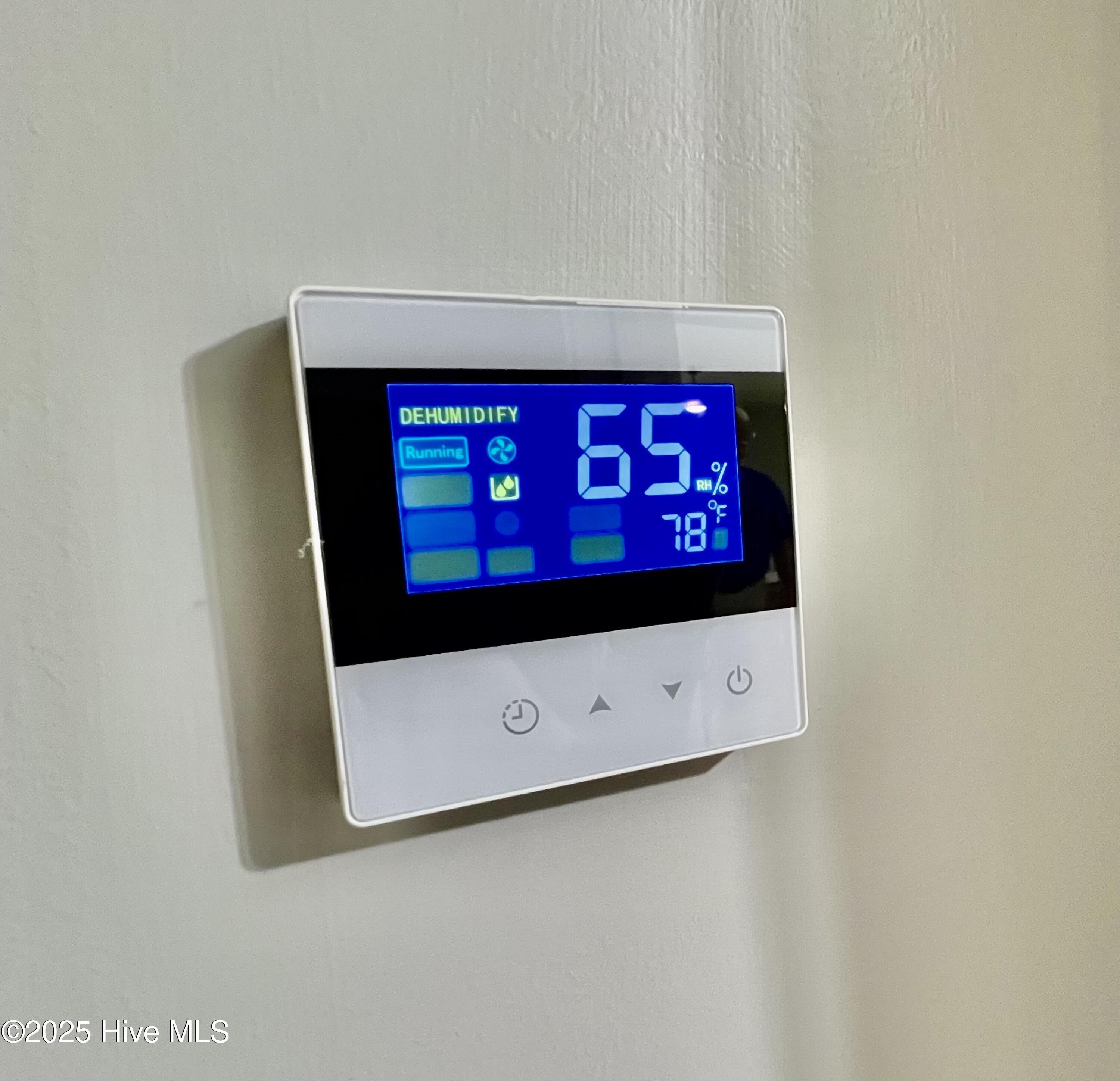 Homes for sale in Havelock, NC | 108 Pulley Rd, Havelock, NC 28532 | MLS# 100518011