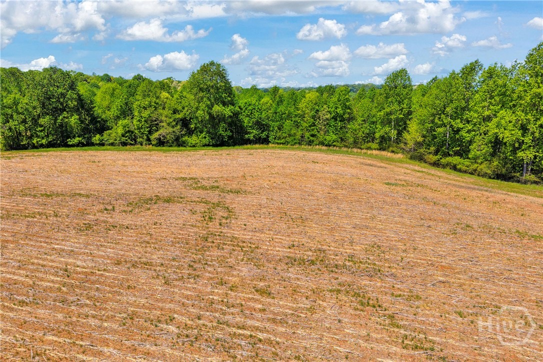 1224 Cedar Ridge Road, Commerce, GA, 30530