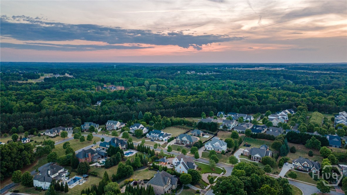 1625 Evergreen Park, Statham, GA, 30666