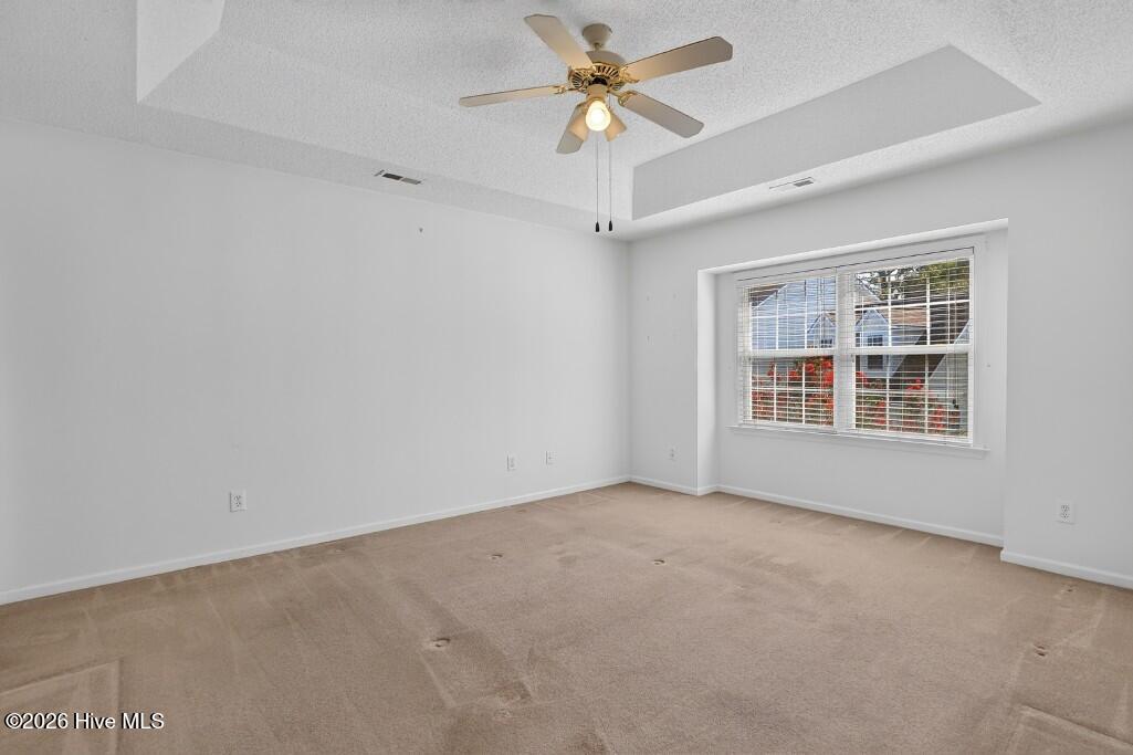 503 Island Place,Swansboro