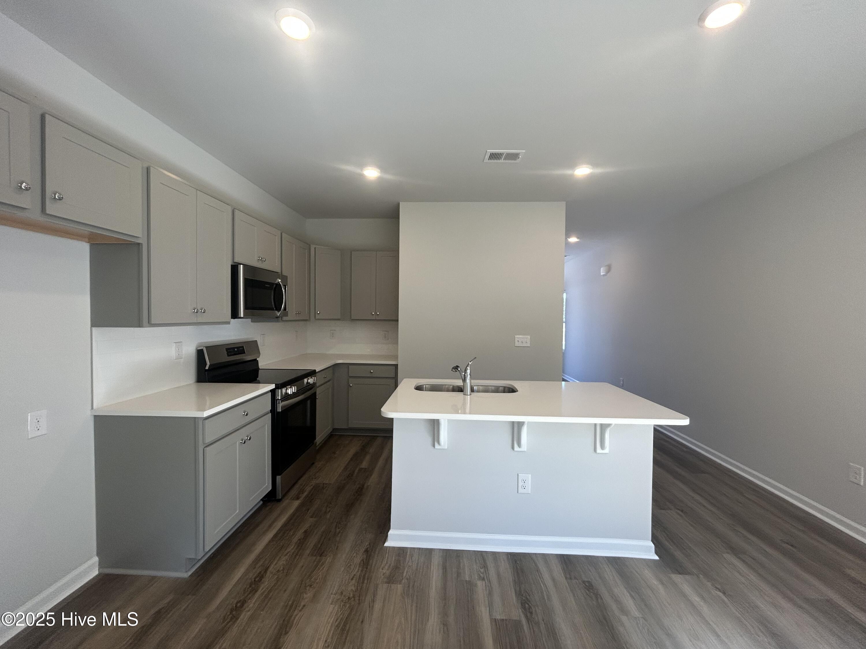 Homes for sale in Ocean Isle Beach, NC | 309 Parkington Ln #85a, Ocean Isle Beach, NC 28469 | MLS# 100536959