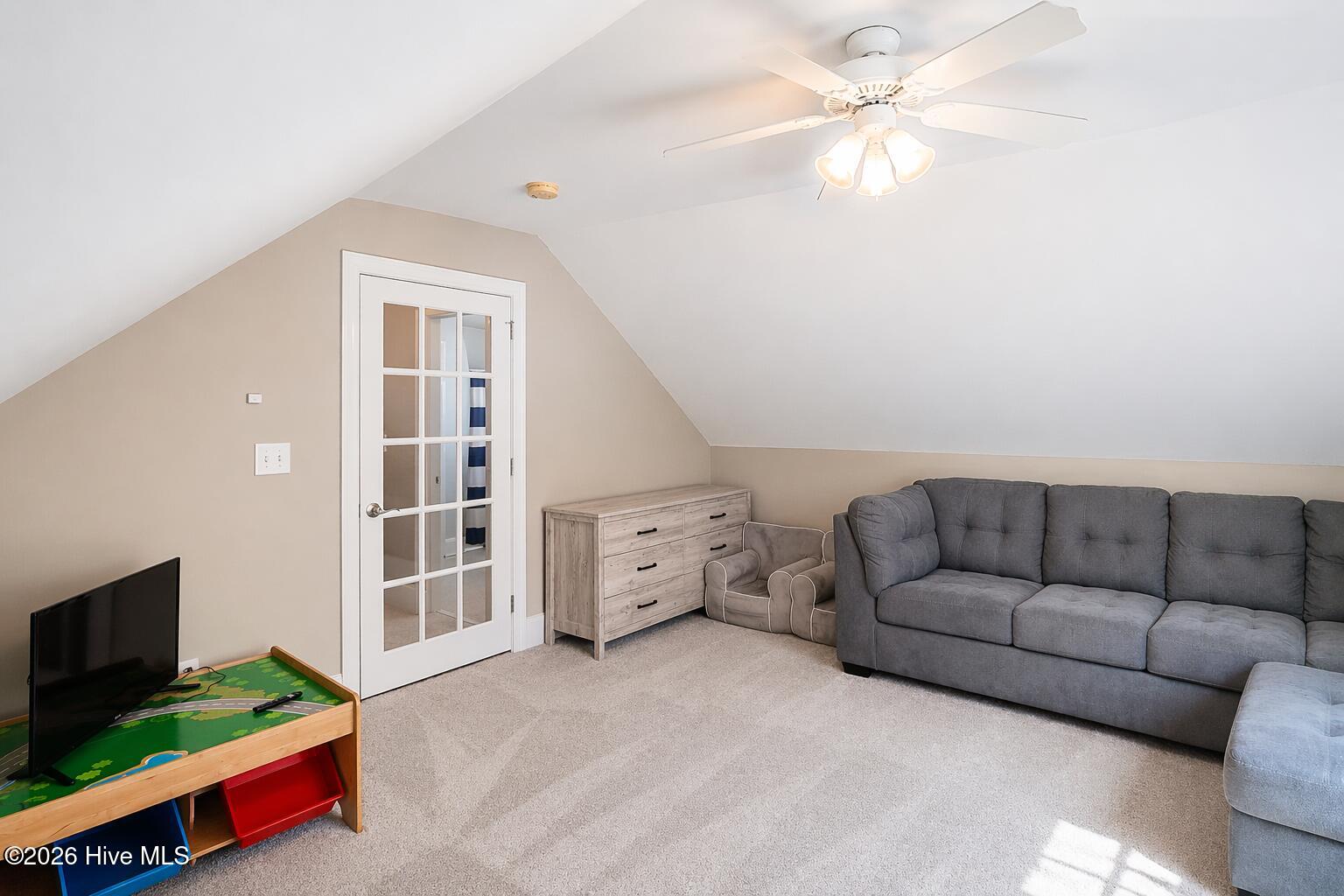 720 Blue Point Drive, Wilmington, NC, 28411