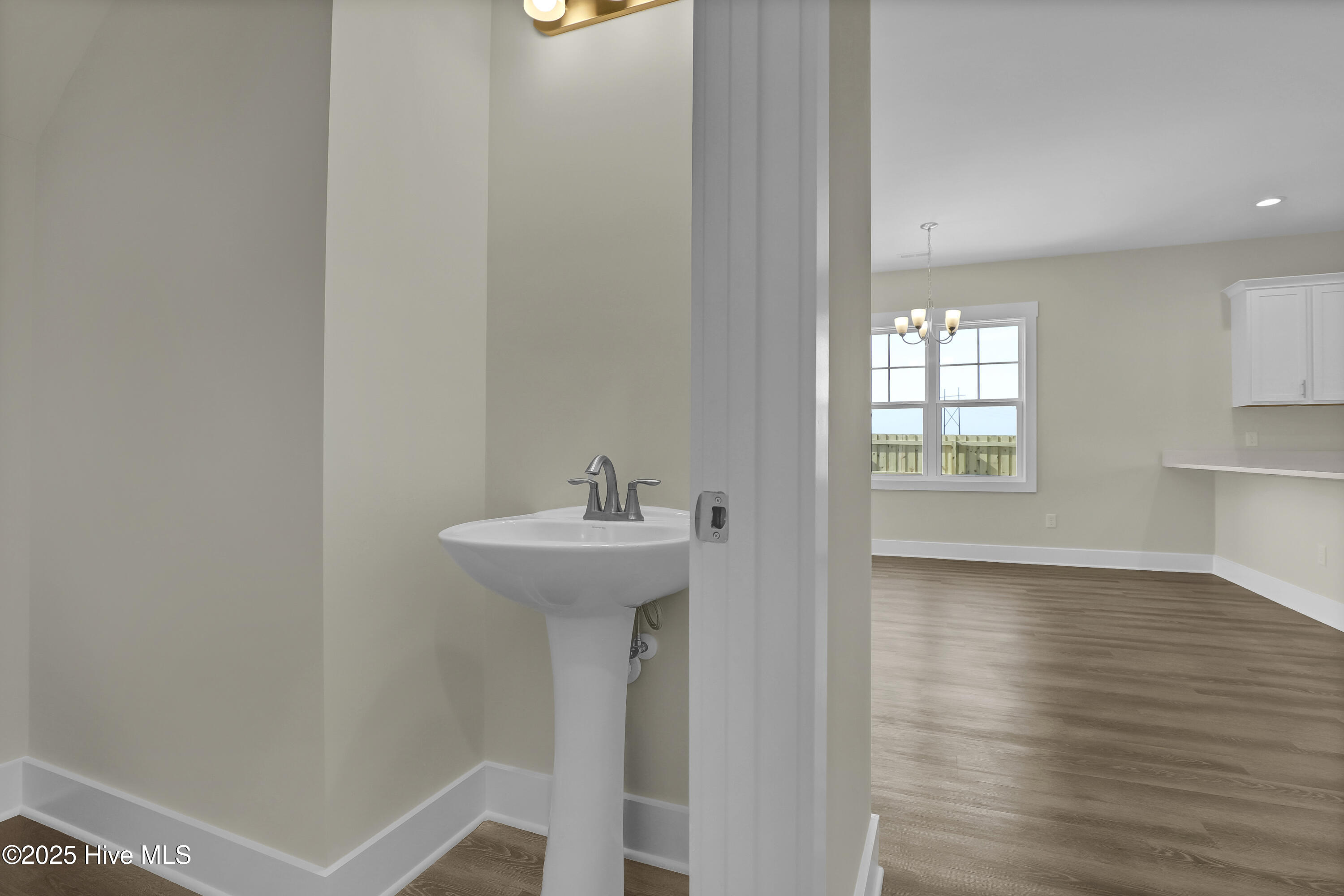 116 Talbert Drive, Rocky Point, NC, 28457