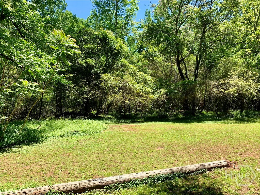 3128 CARILLON Way, Evans, GA, 30809