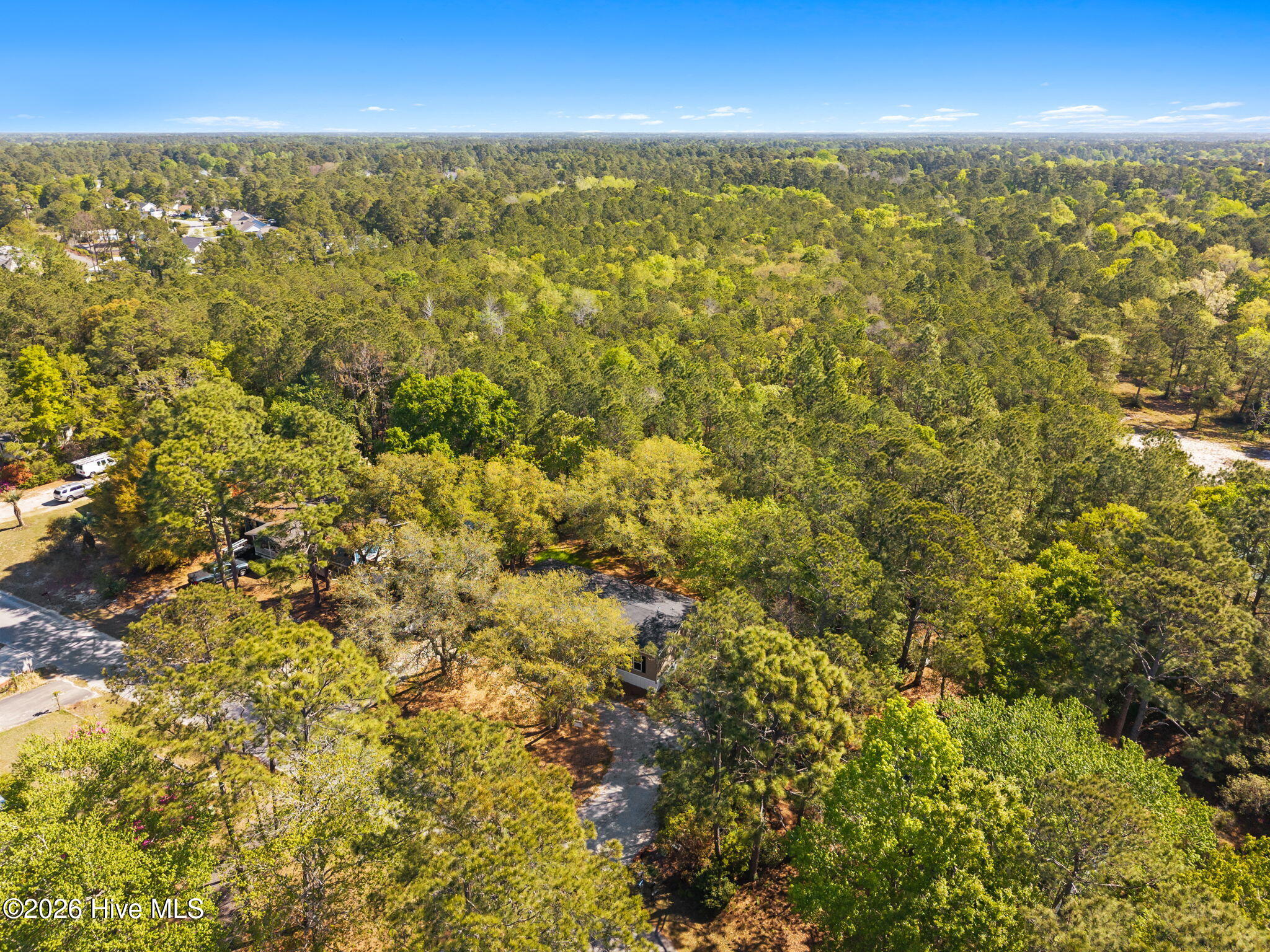 100569950 | Photo 37