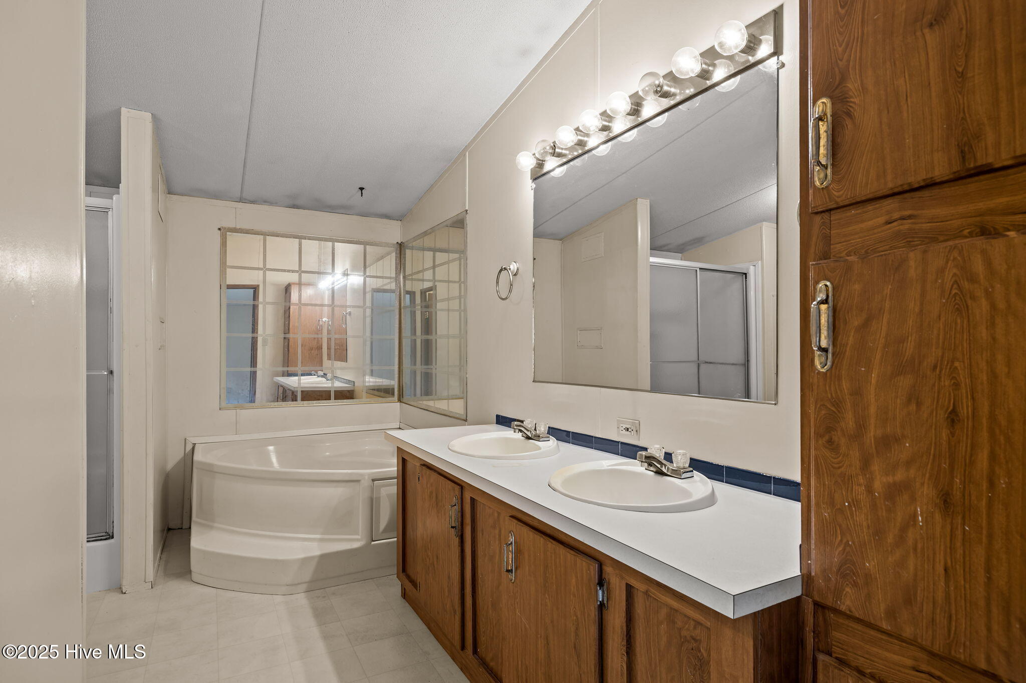 284 & 286 Mill Creek Road,Newport