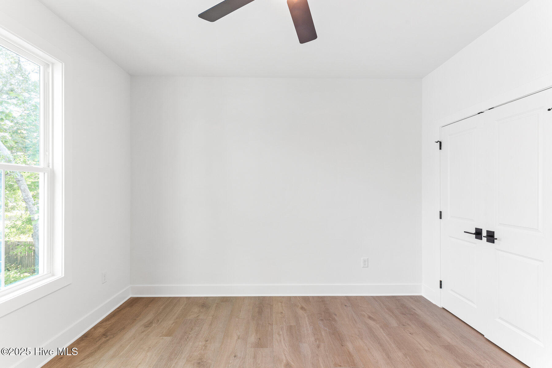 100505101 | Photo 25