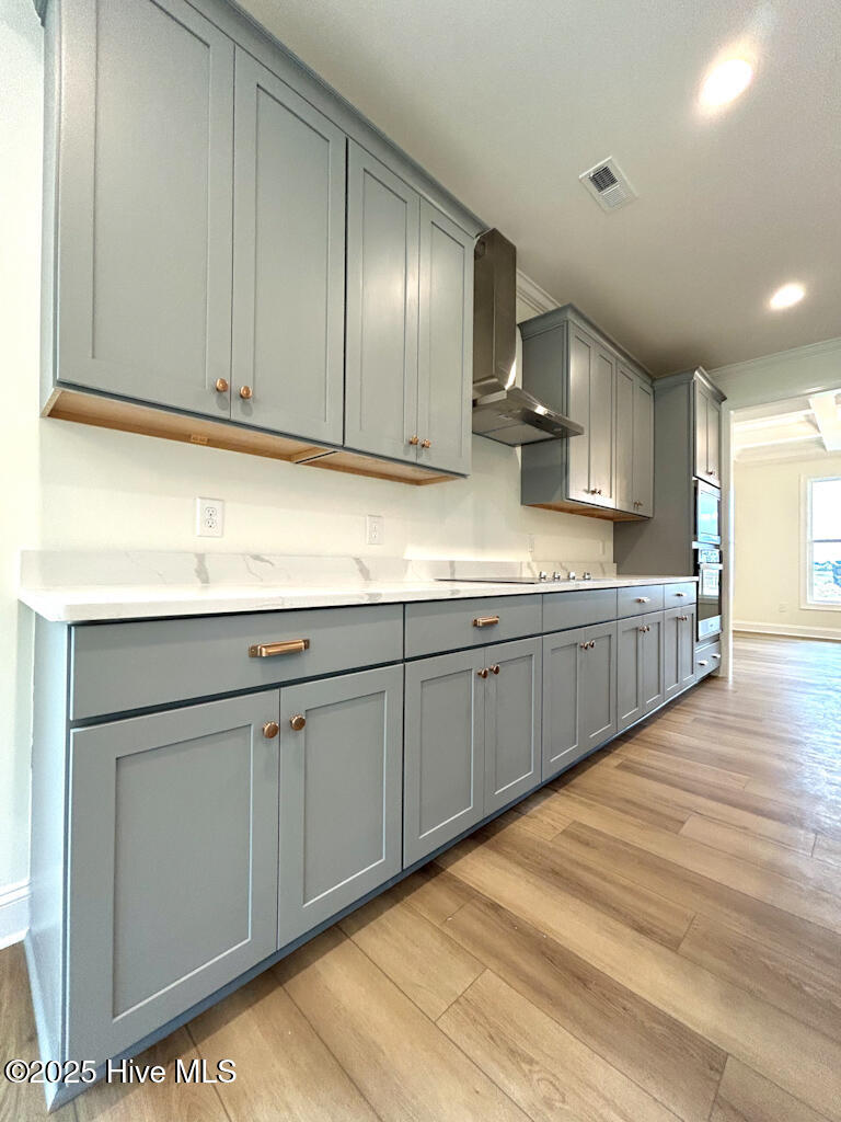 100510168 | Photo 20