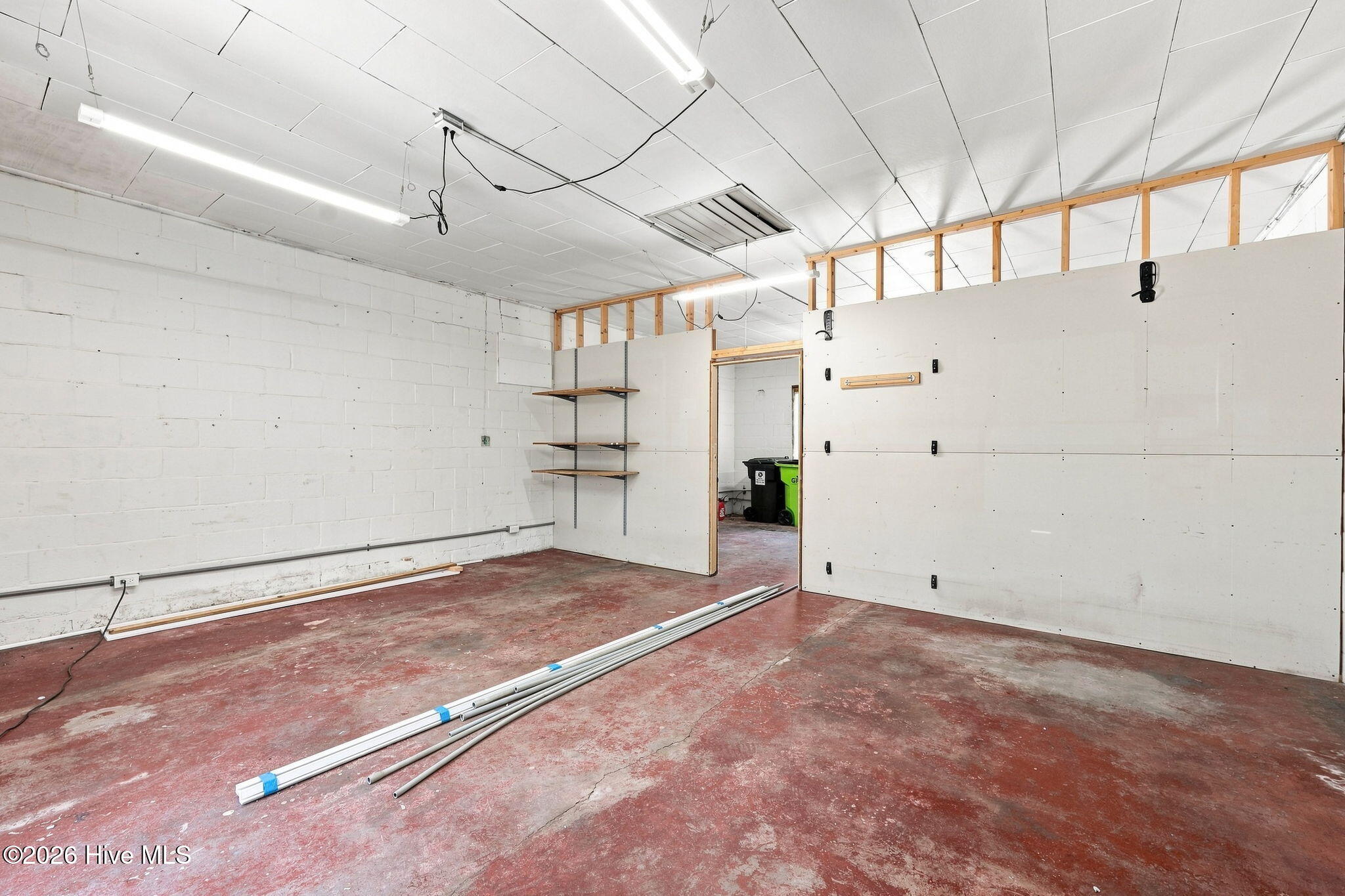 1307 North Pasteur Street,New Bern