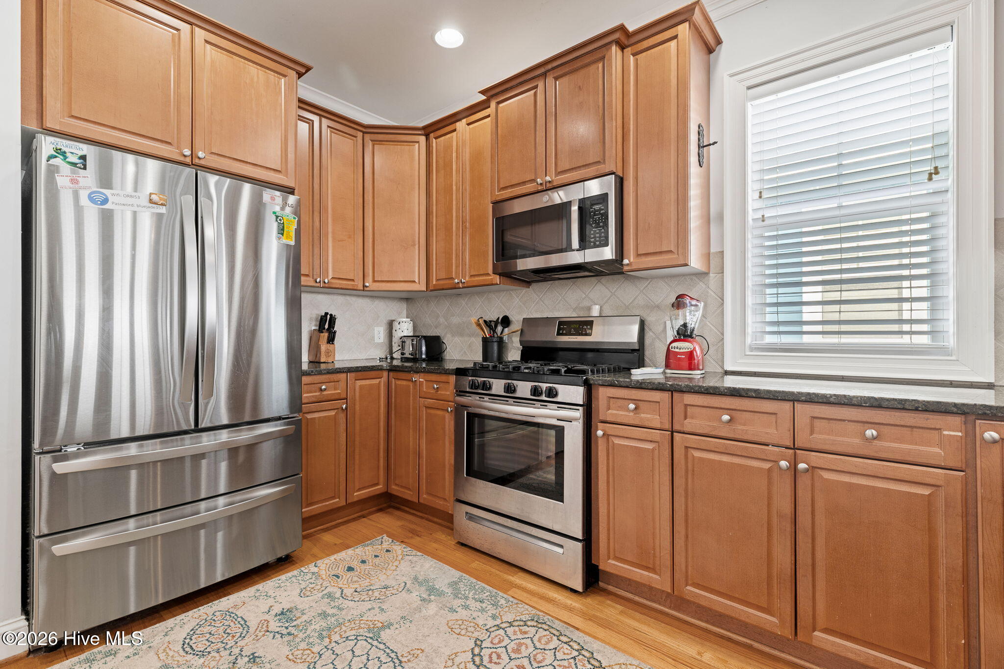 100551653 | Photo 20