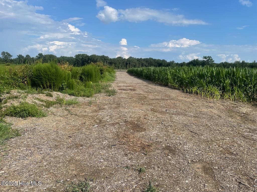 0000 Hill Road, Smithfield, NC, 27577