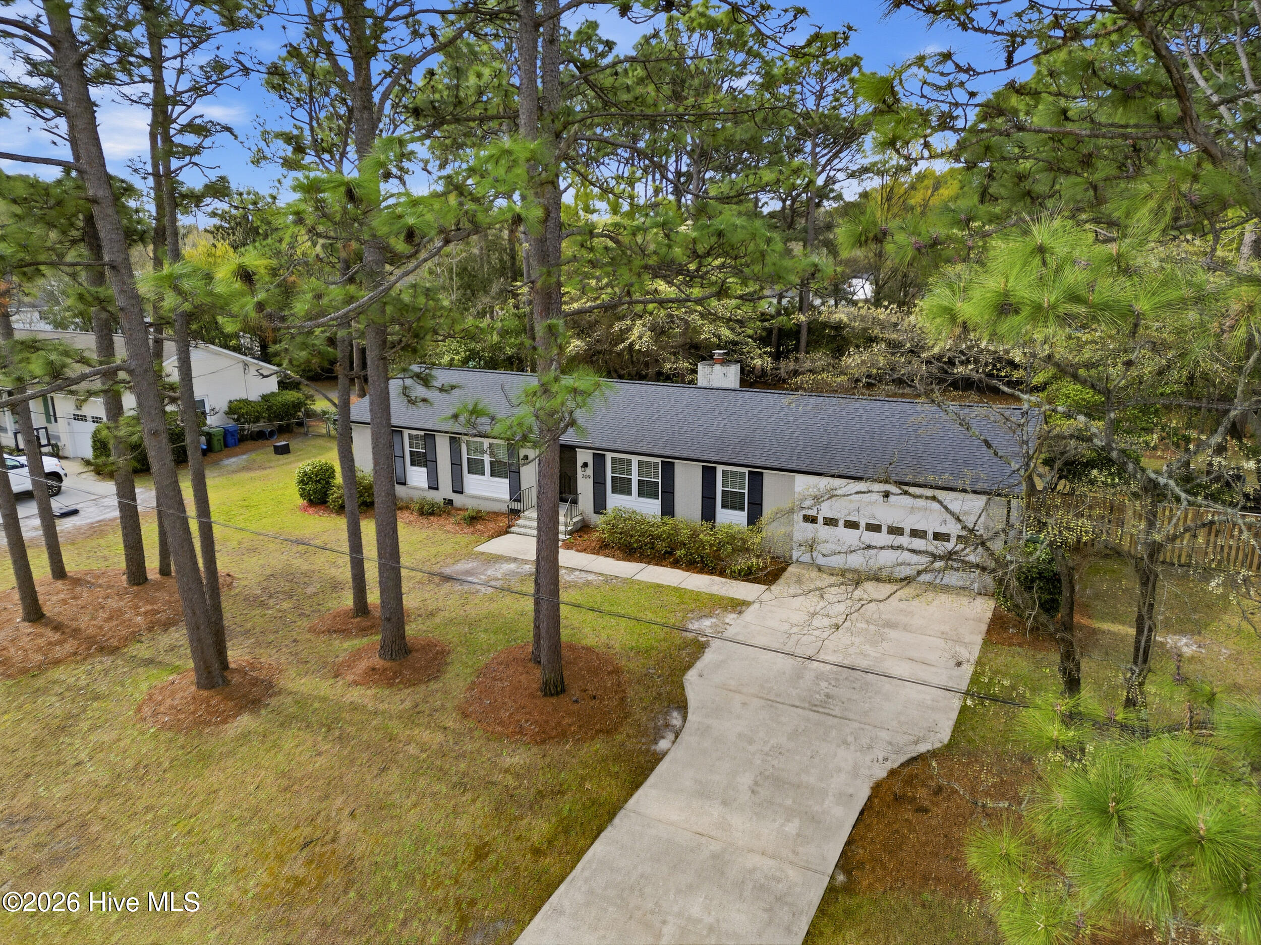 100561362 | Photo 47