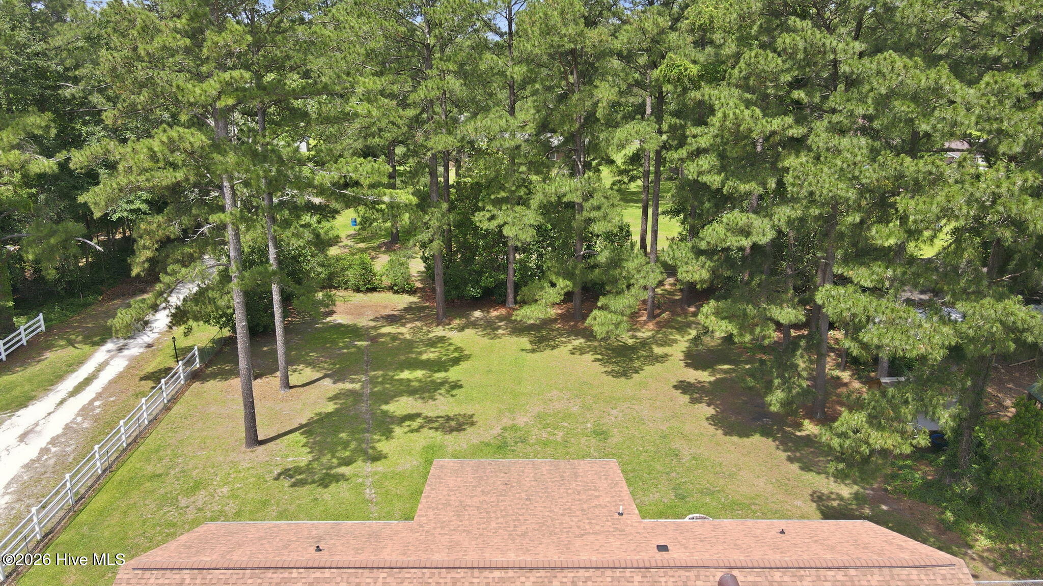 603 River Road,Trent Woods