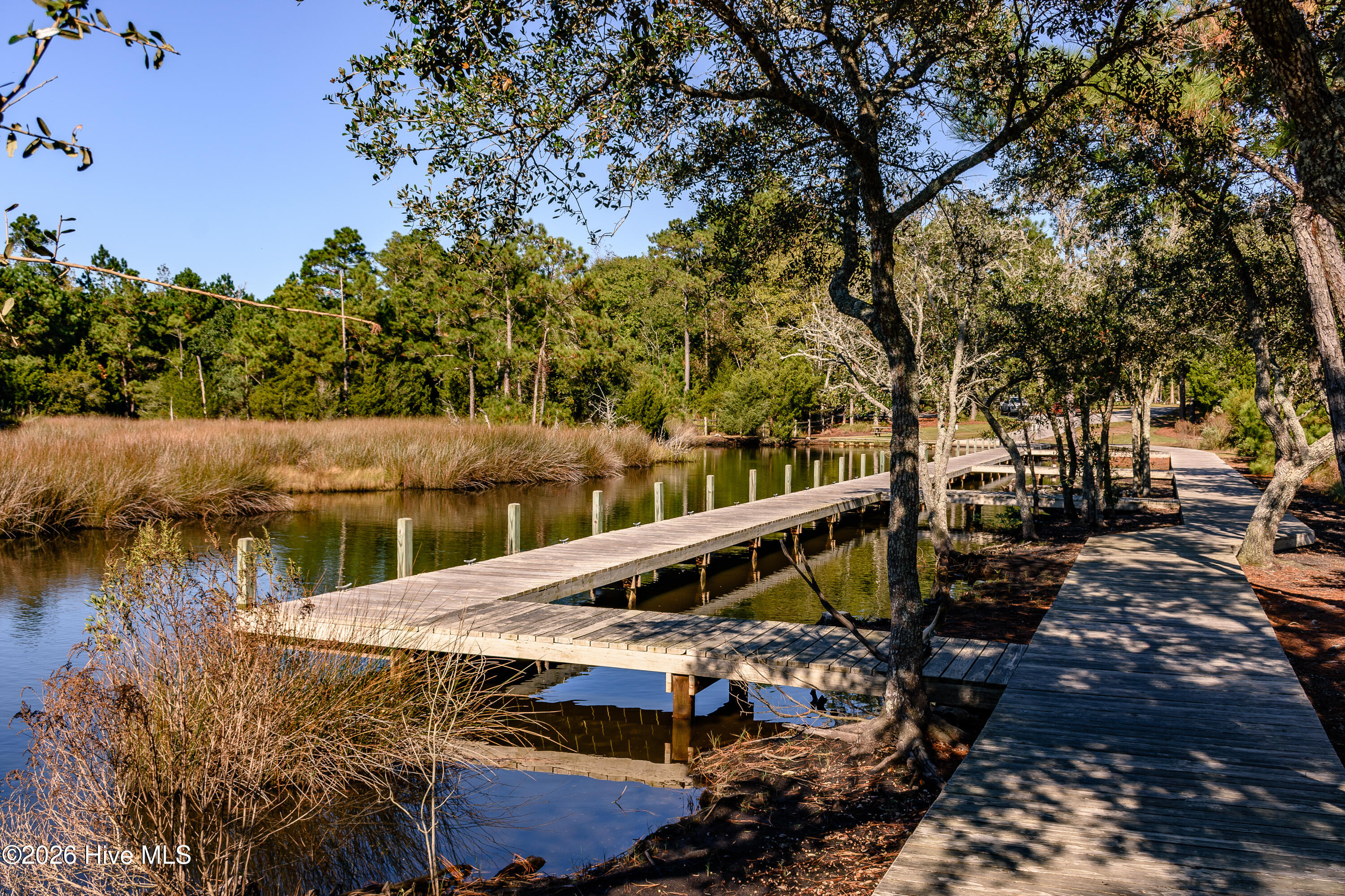 415 Canvasback Lane,Sneads Ferry