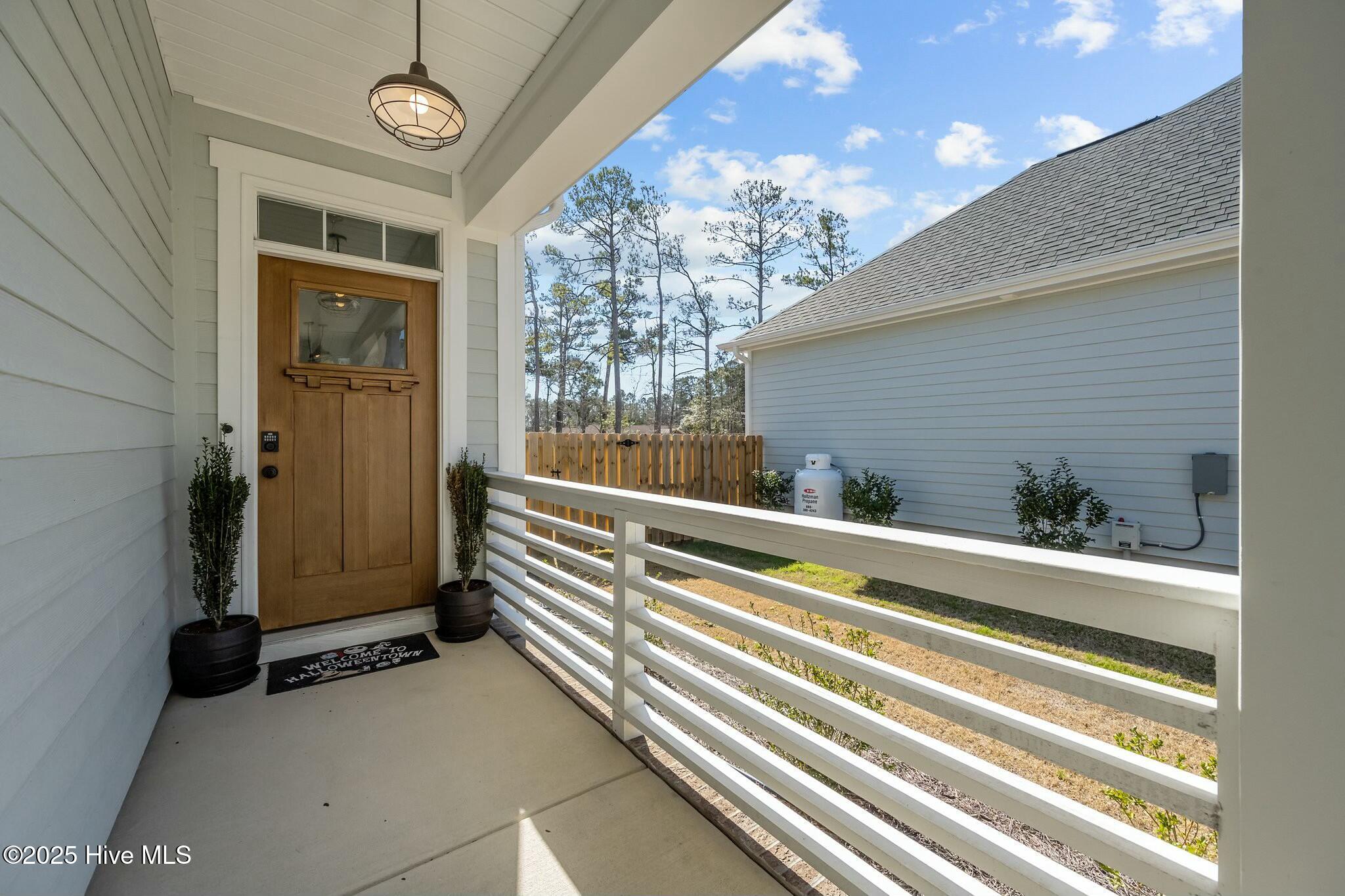 100558663 | Photo 31