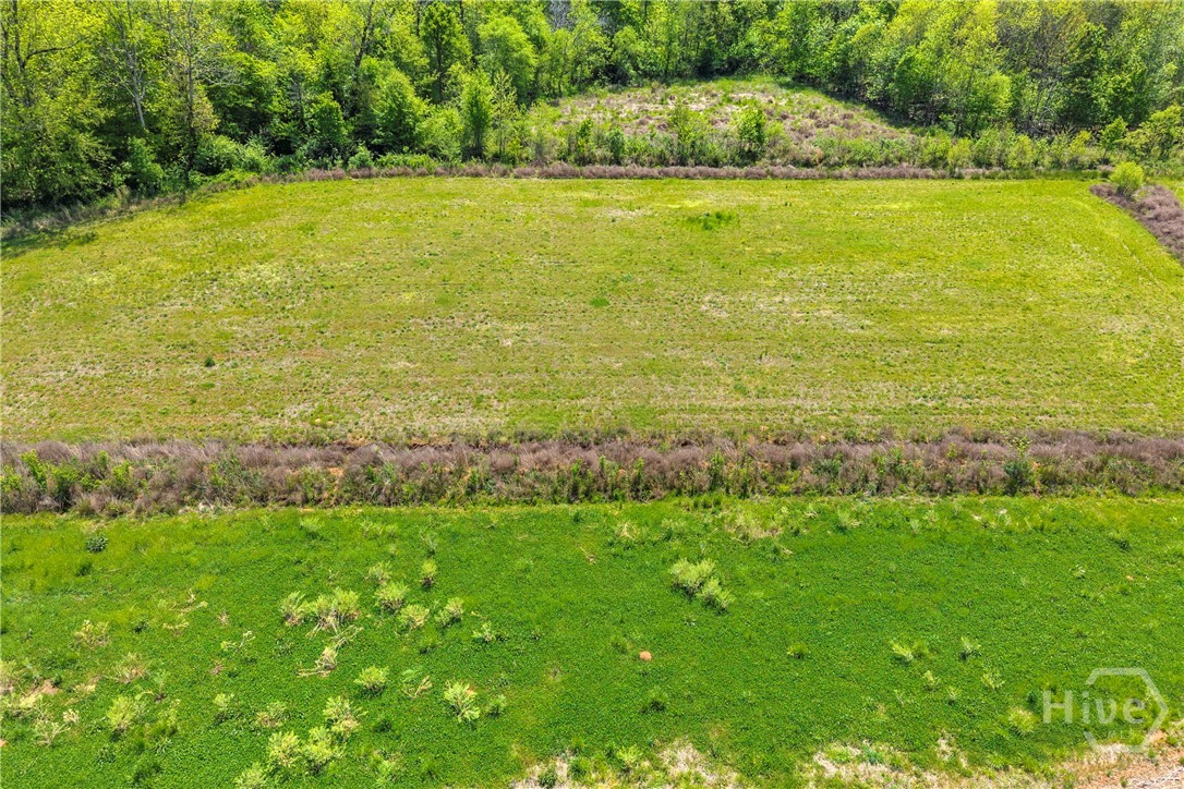 1224 Cedar Ridge Road, Commerce, GA, 30530