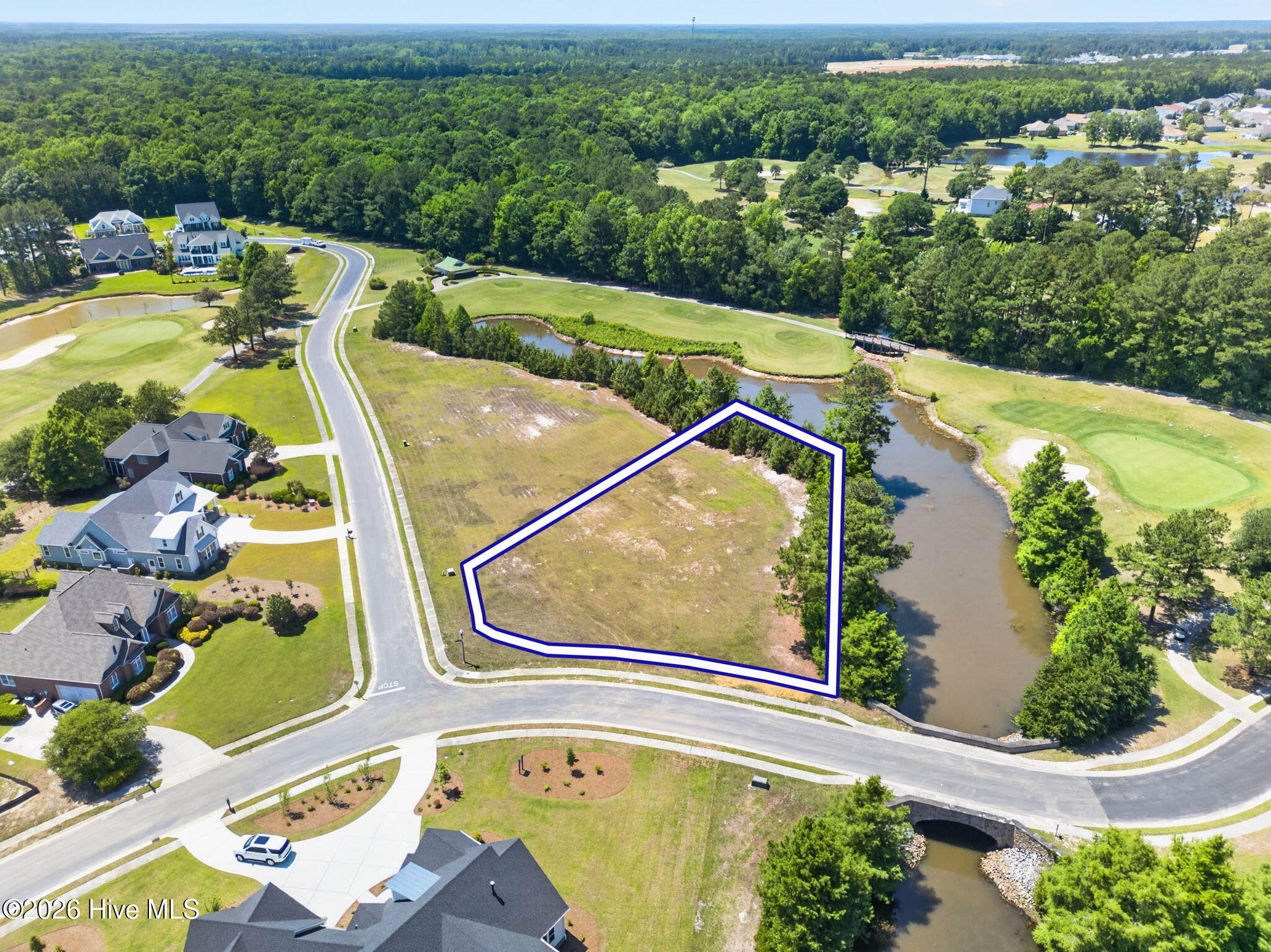 Shirley Johnson - MLS Number: 100575187