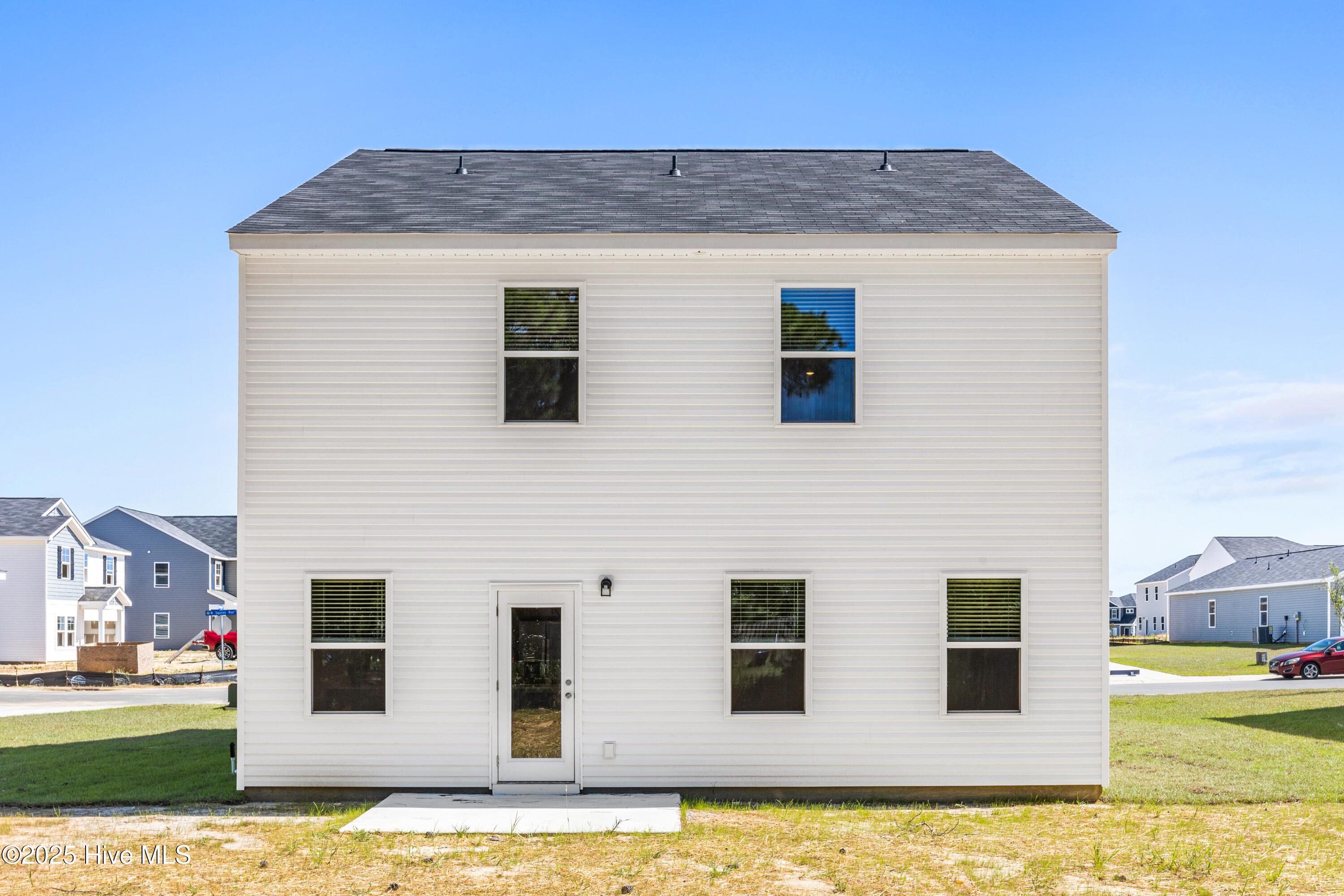 100546626 | Photo 27