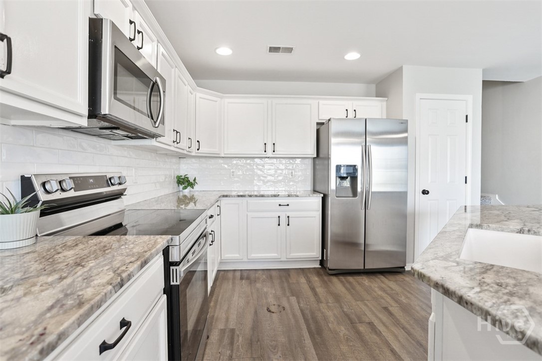 5th image of 91 Fairgreen St, Savannah, GA 31407 | MLS# SA360876