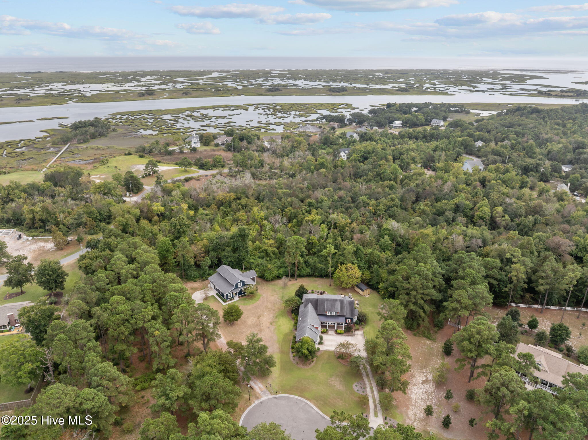 100532333 | Photo 17