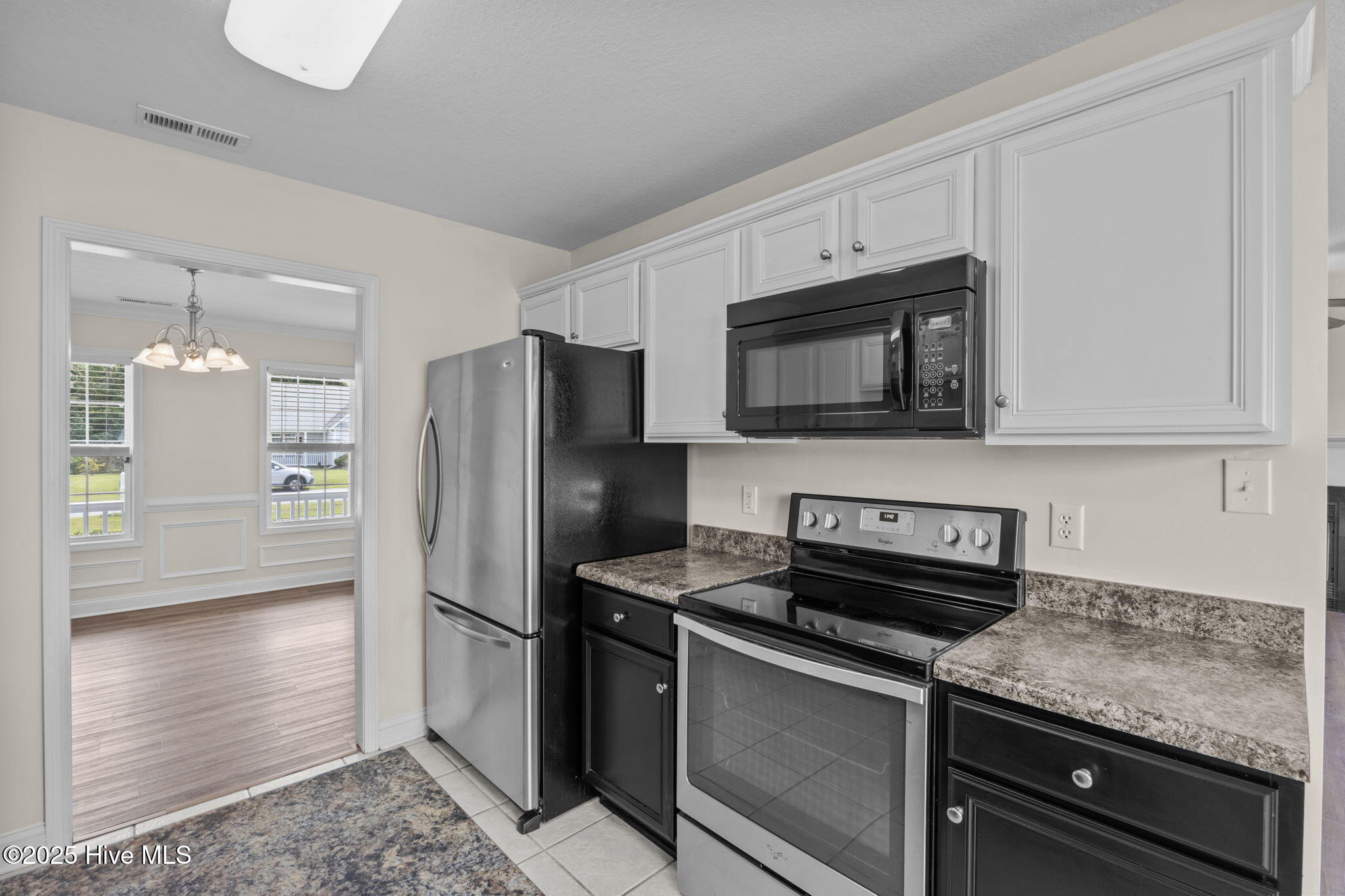 203 Macdonald Boulevard,Havelock