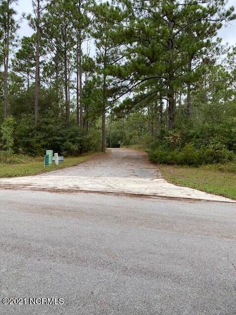 100538826 | Photo 18