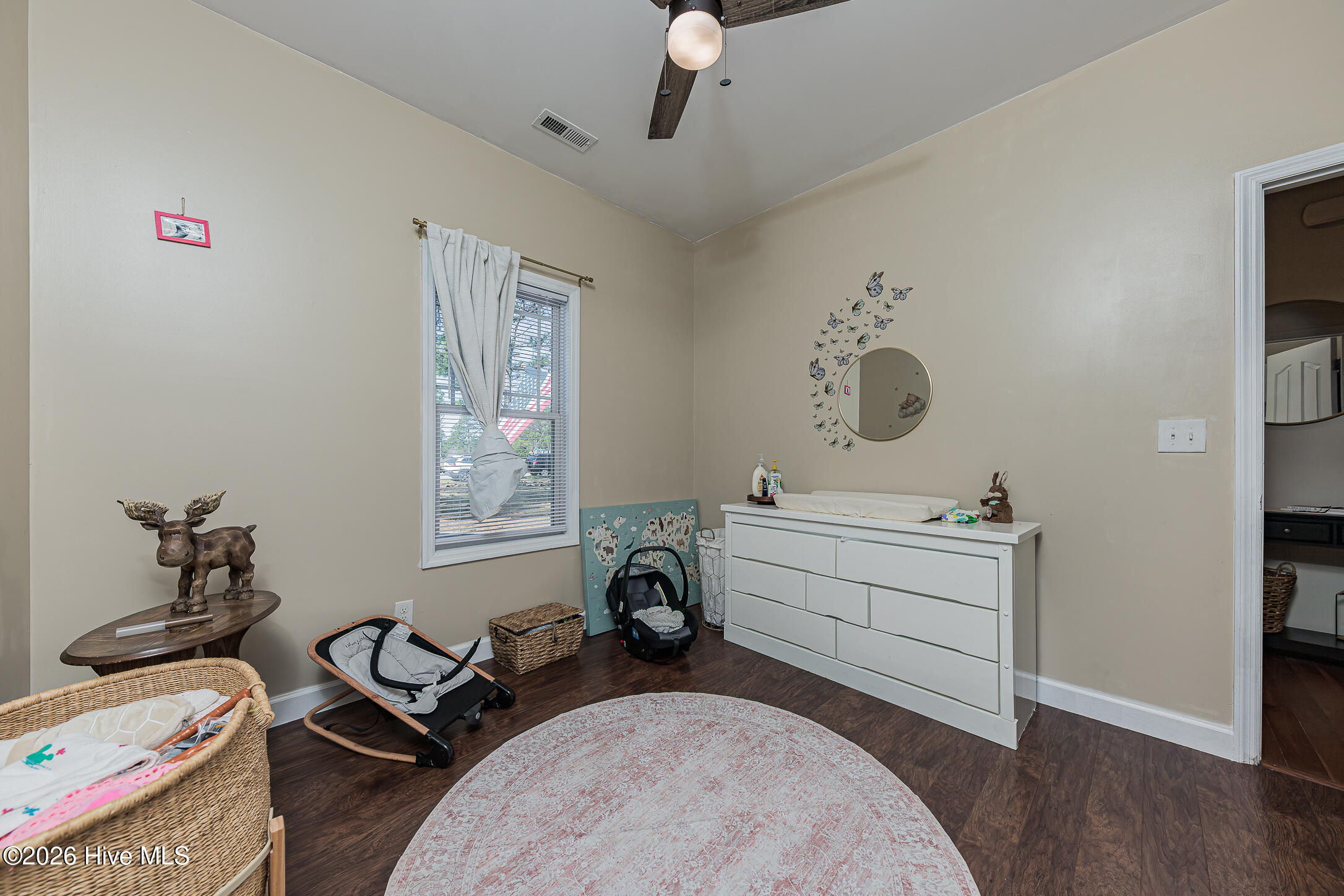 101 Boysenberry Fields Road, Maple Hill, NC, 28454