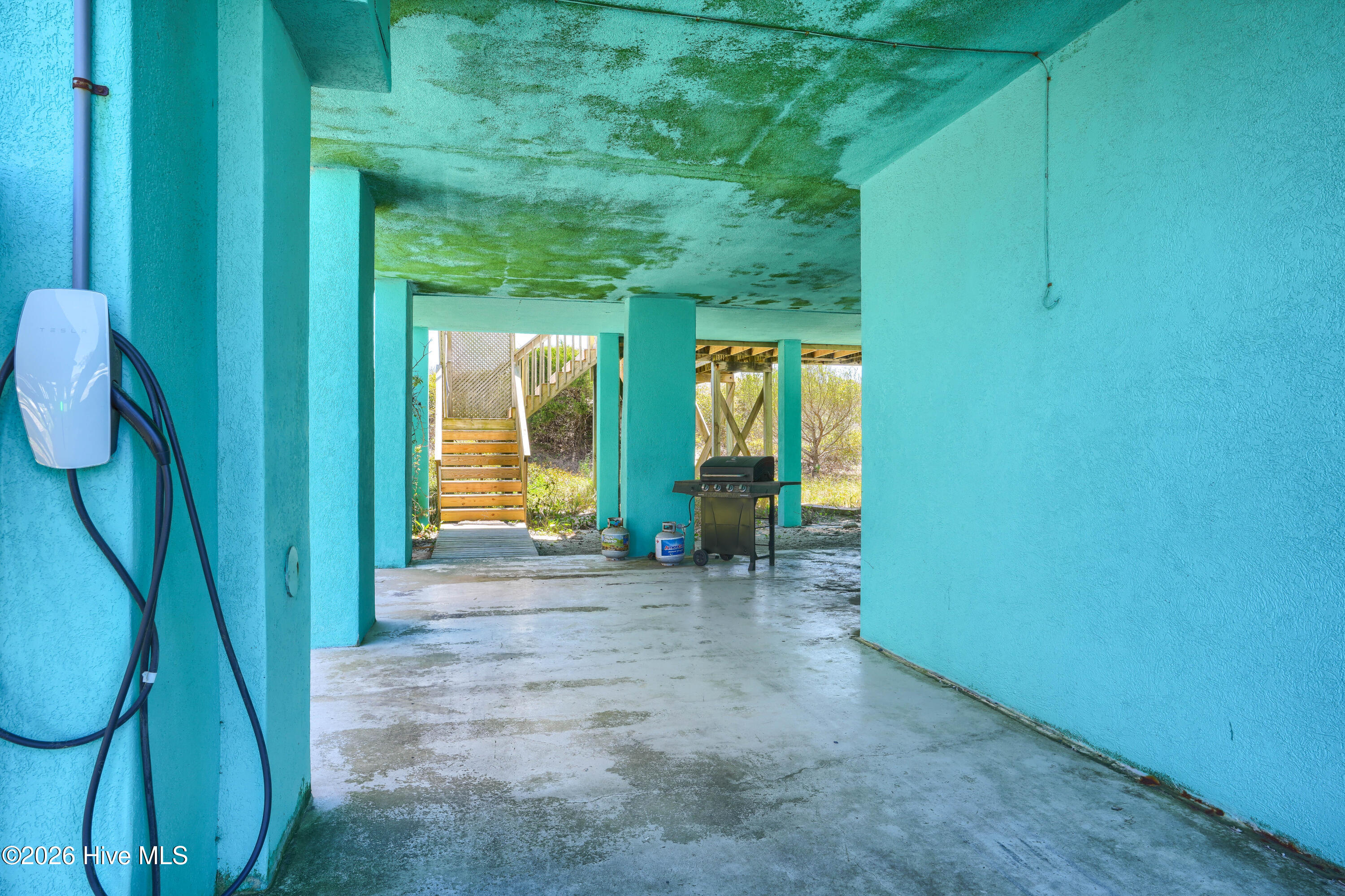 100566457 | Photo 43