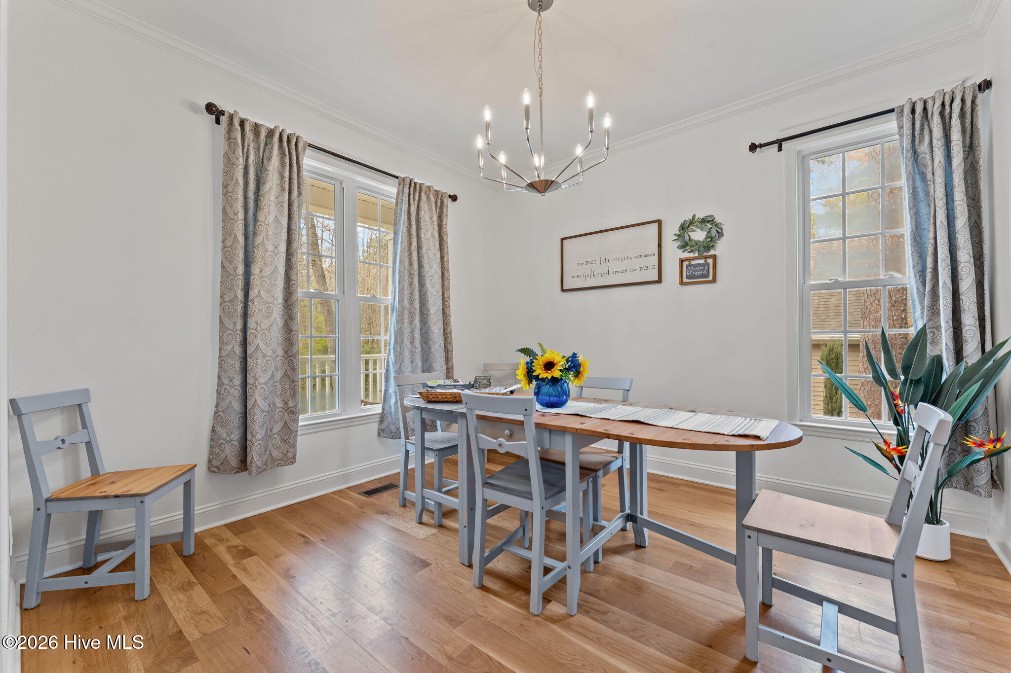 12-web-or-mls-DSC04014