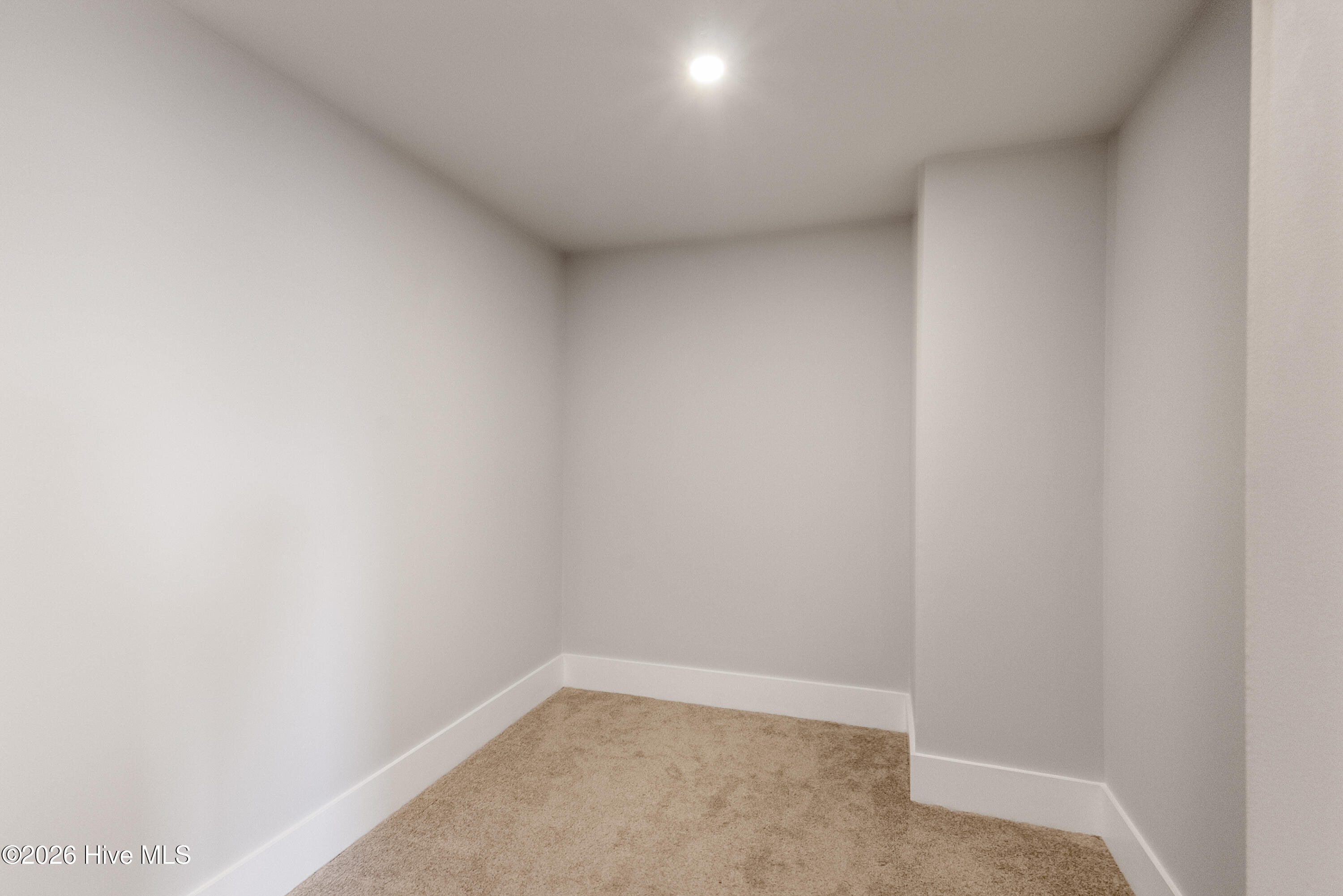 100547510 | Photo 27