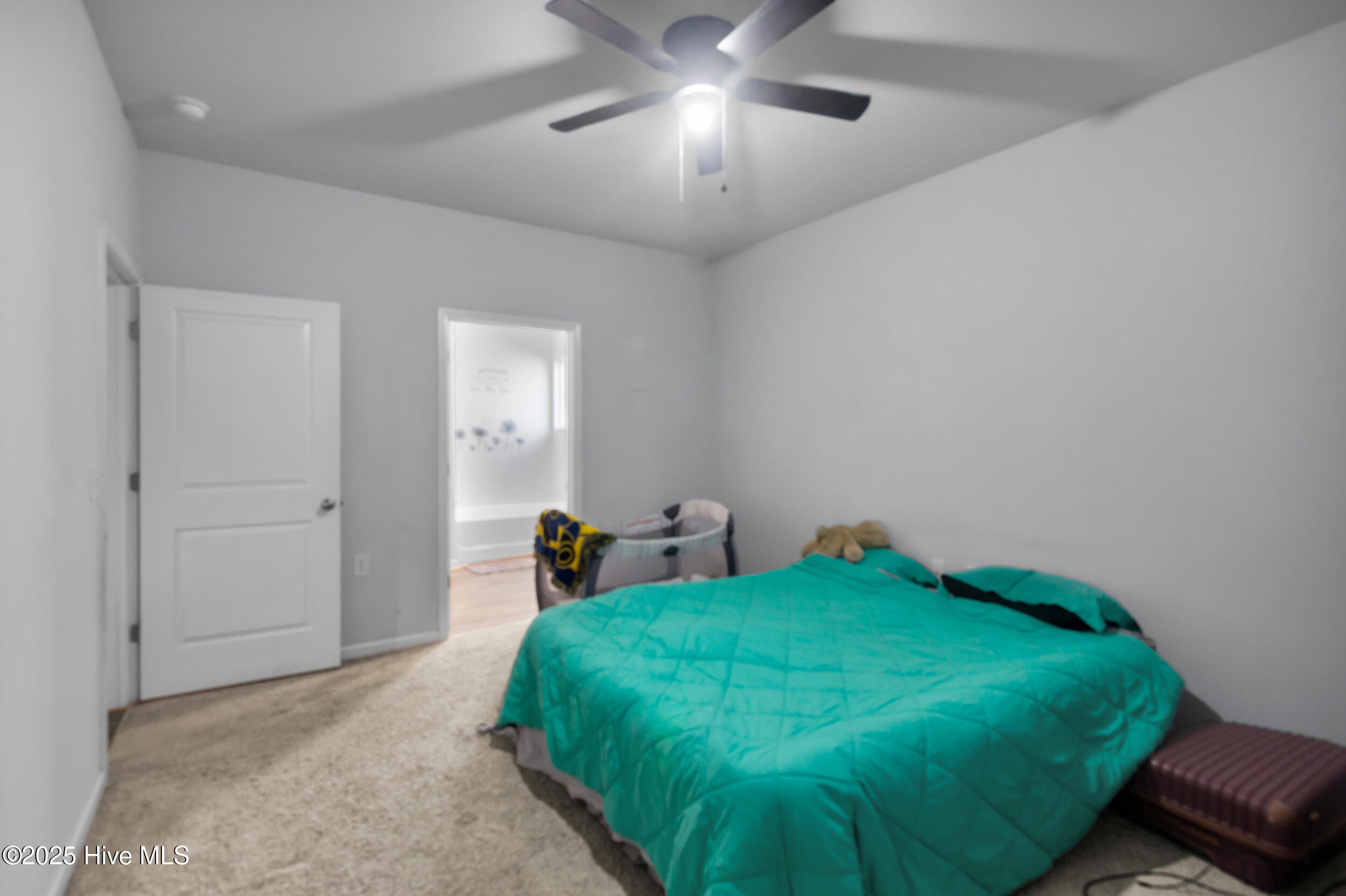 316 Isabelle Street,New Bern