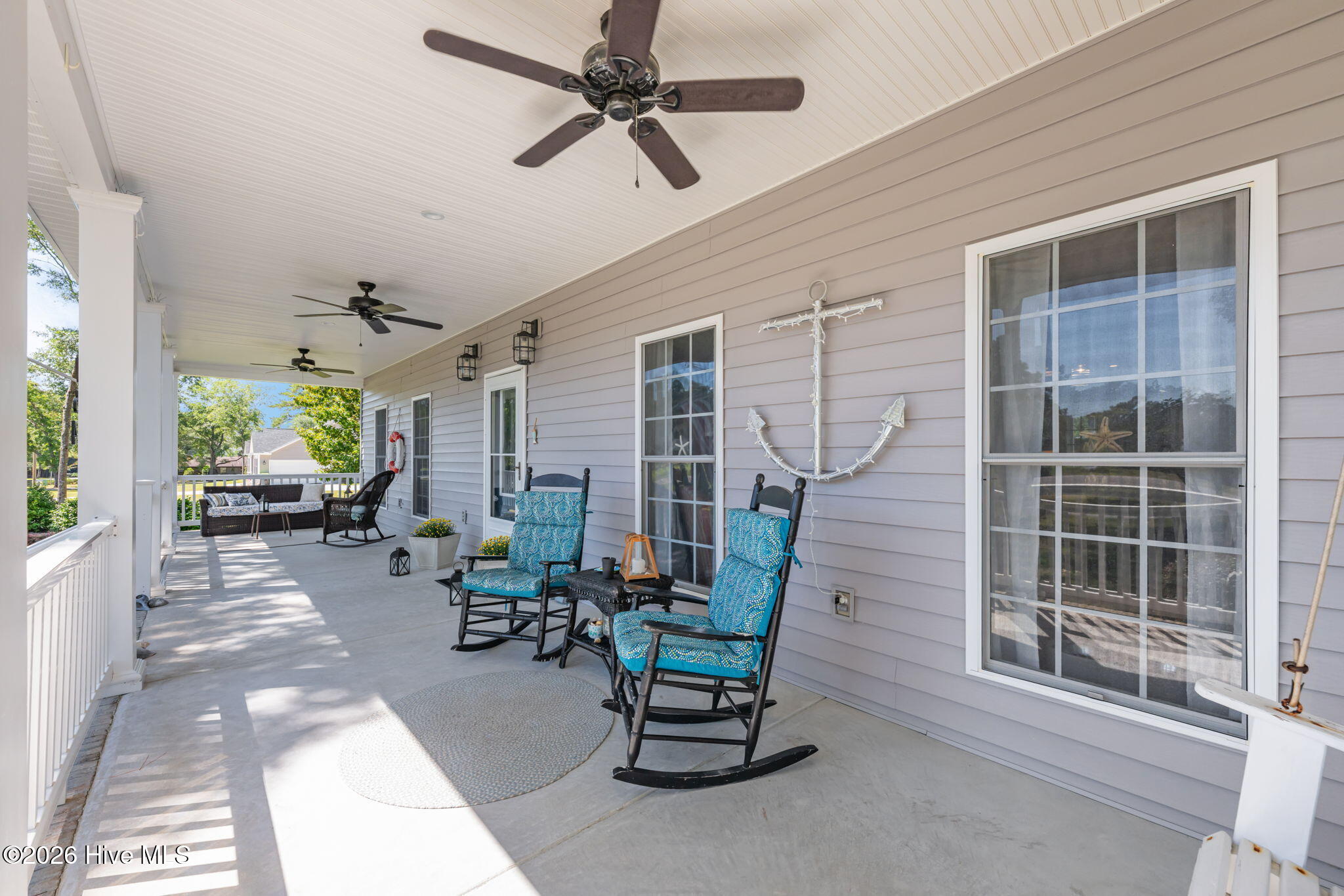 754 Hardison Drive,Arapahoe