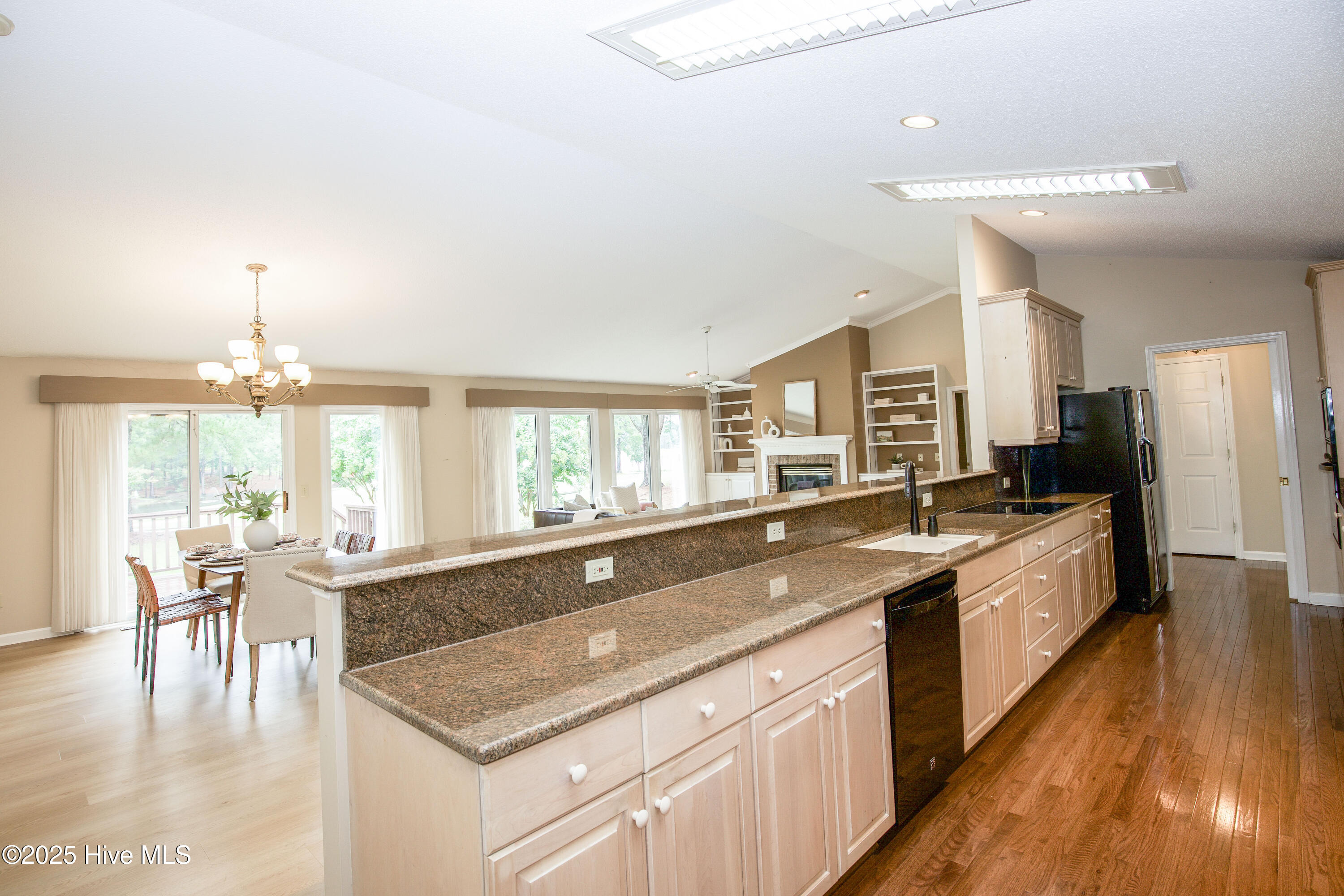 Homes for sale in West End, NC | 148 Lancashire Ln, West End, NC 27376 | MLS# 100494076