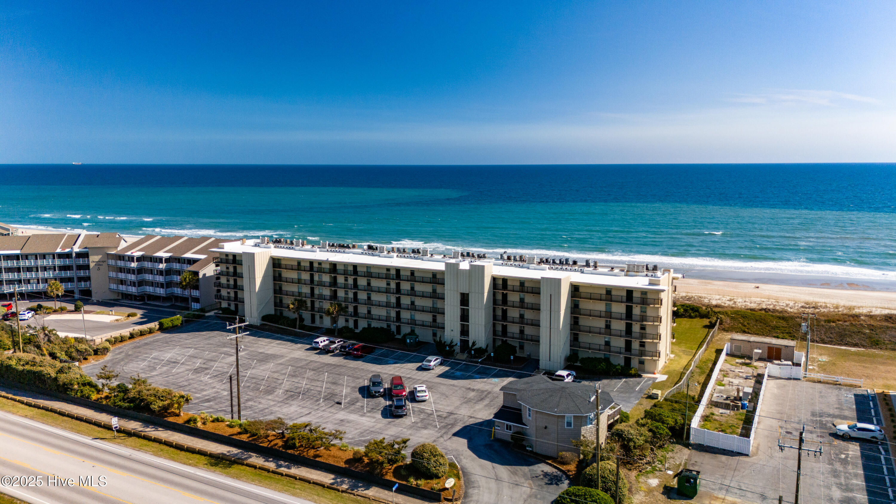 Homes for sale in Atlantic Beach, NC | 2305 W Fort Macon Rd #207, Atlantic Beach, NC 28512 | MLS# 100498356