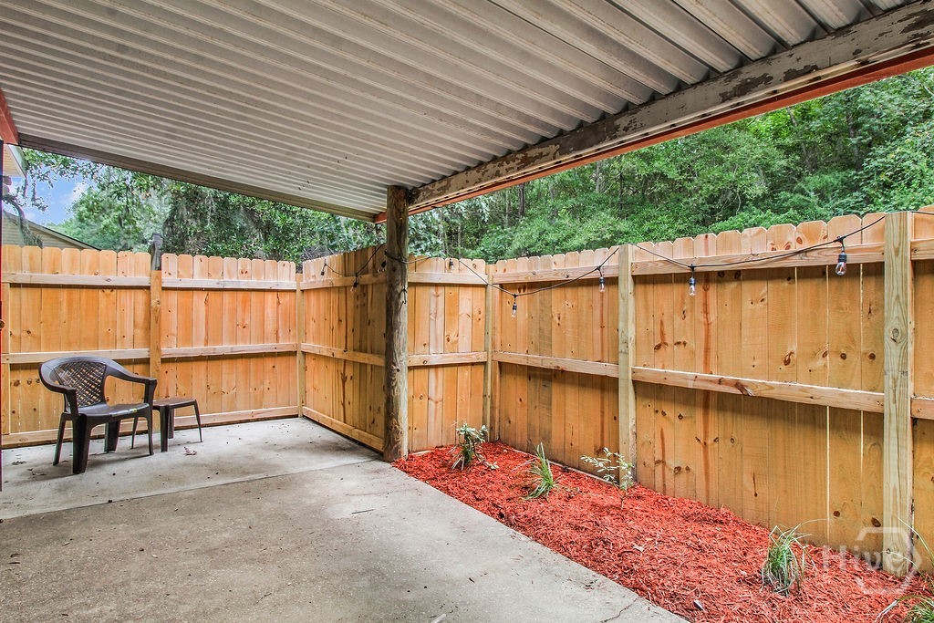 Homes for sale in Pooler, GA | 486 Garden Acres Way, Pooler, GA 31322 | MLS# SA340875