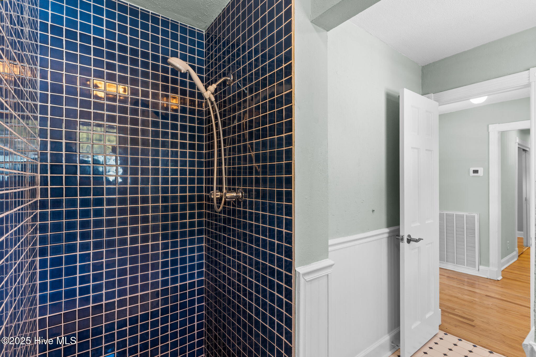 100543279 | Photo 31