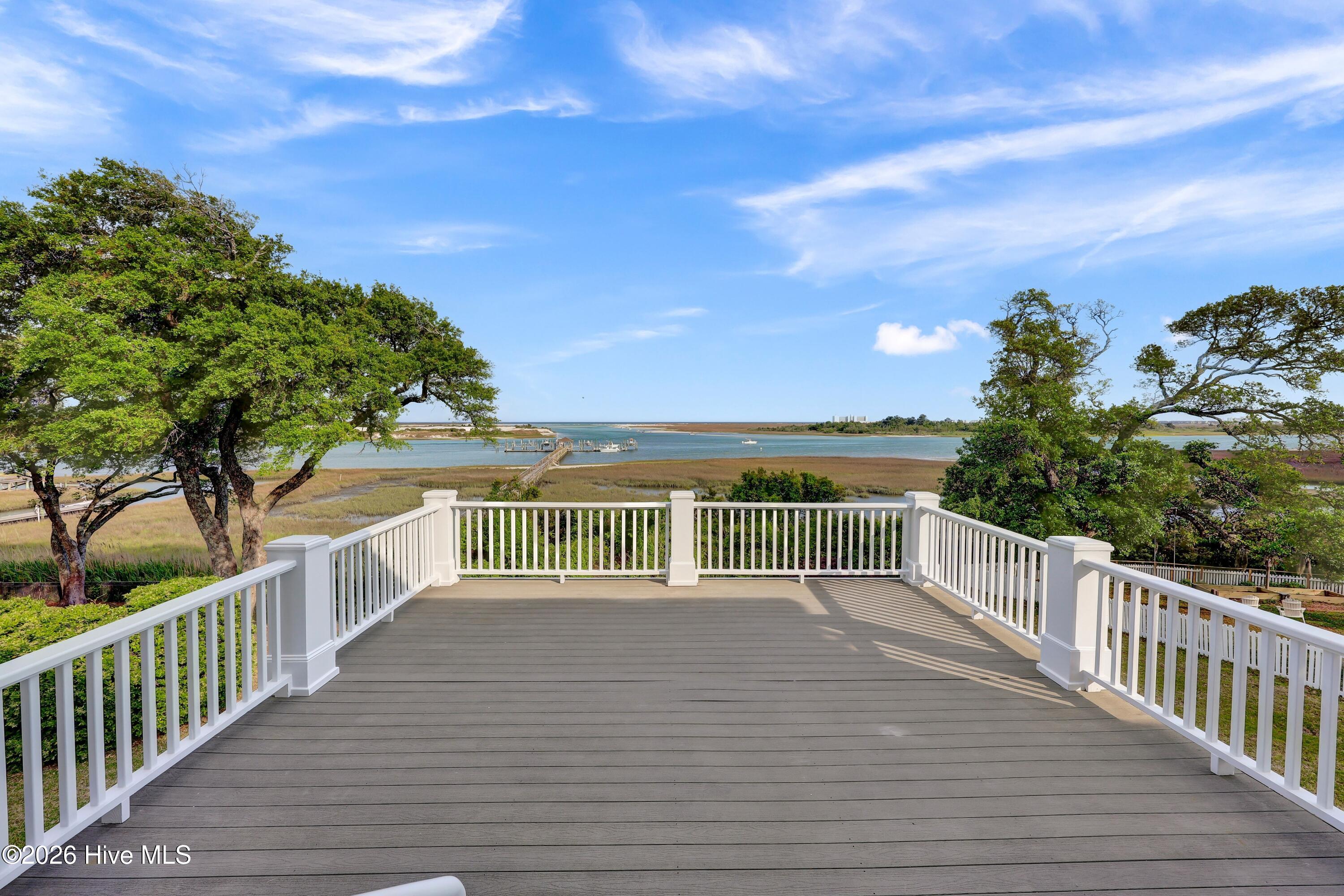 100569484 | Photo 21