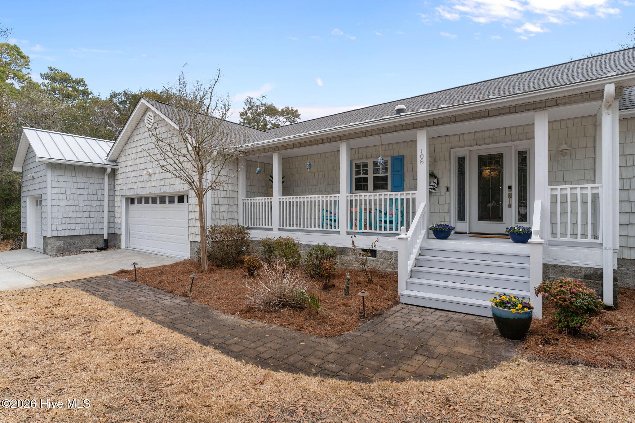 100555796 | Photo 13